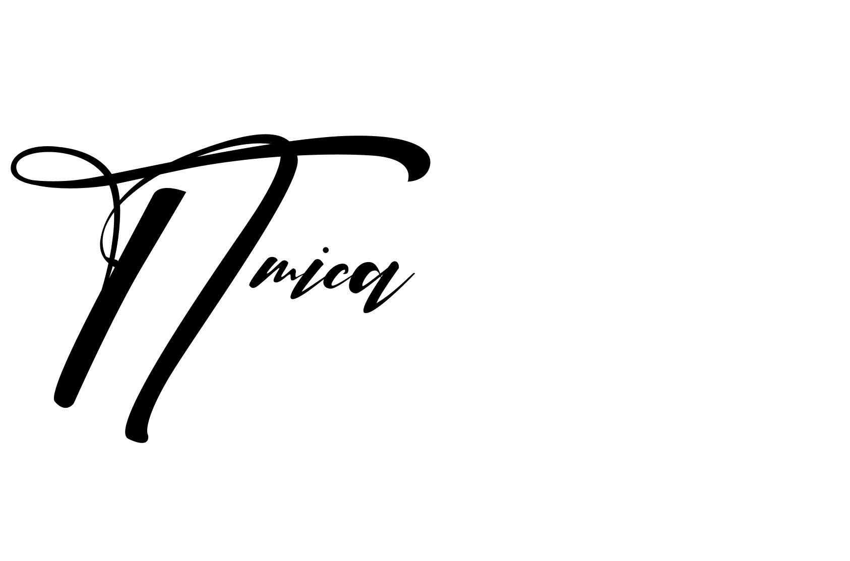 The best way (BetterlettRegular-Ea5Lj) to make a short signature is to pick only two or three words in your name. The name Ceard include a total of six letters. For converting this name. Ceard signature style 2 images and pictures png