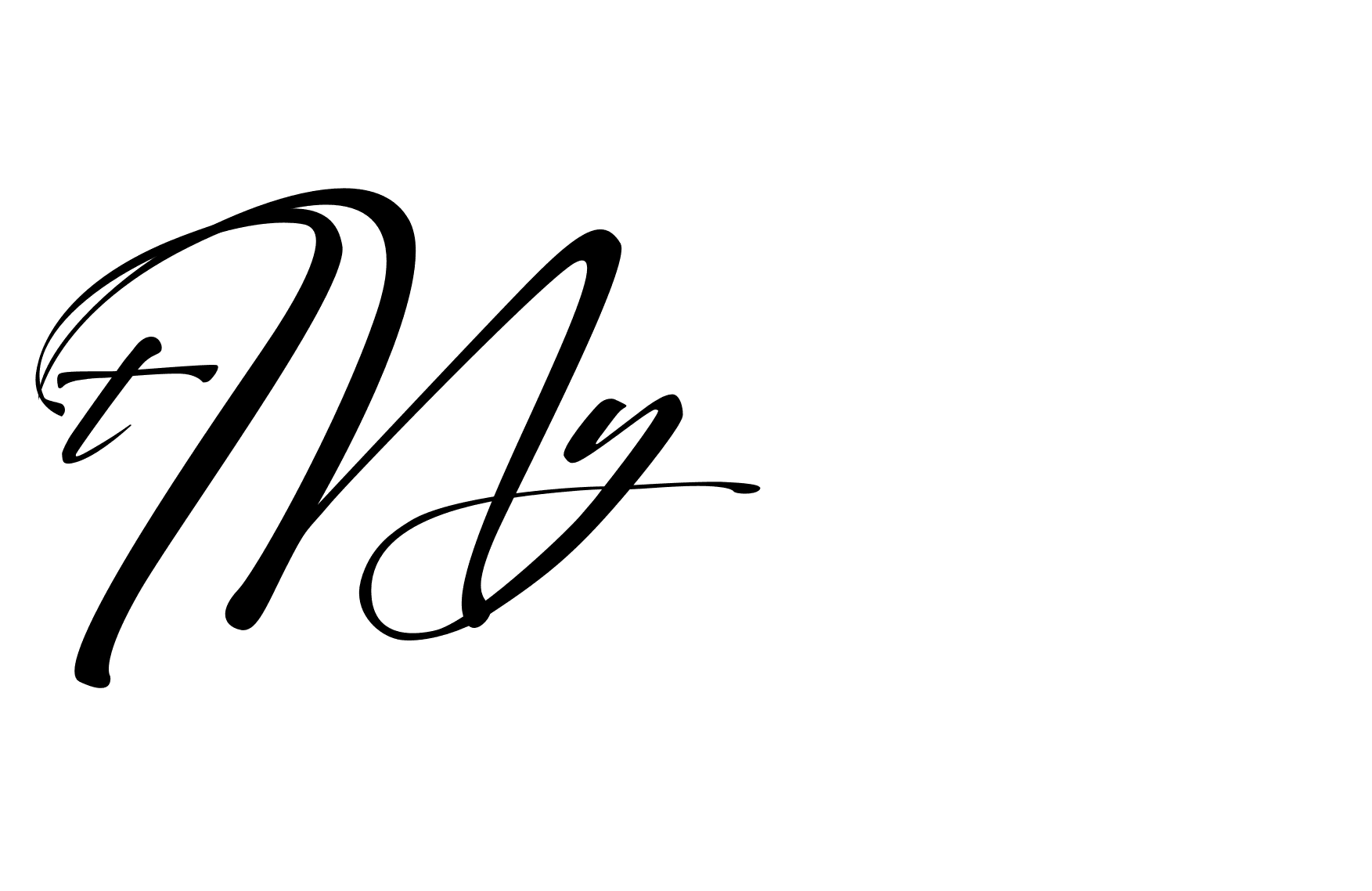 The best way (BetterlettRegular-Ea5Lj) to make a short signature is to pick only two or three words in your name. The name Ceard include a total of six letters. For converting this name. Ceard signature style 2 images and pictures png