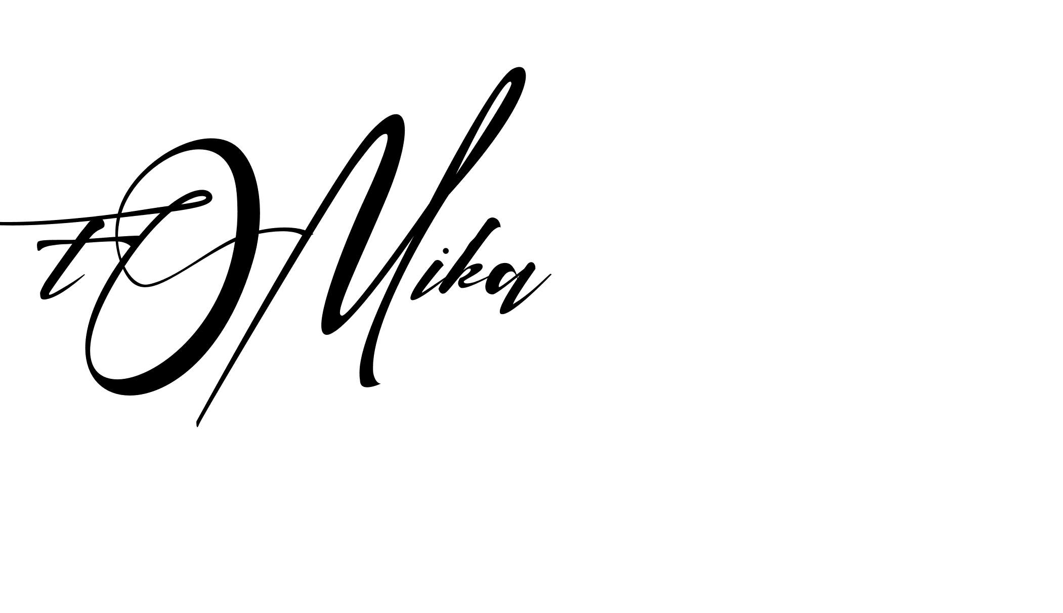 The best way (BetterlettRegular-Ea5Lj) to make a short signature is to pick only two or three words in your name. The name Ceard include a total of six letters. For converting this name. Ceard signature style 2 images and pictures png