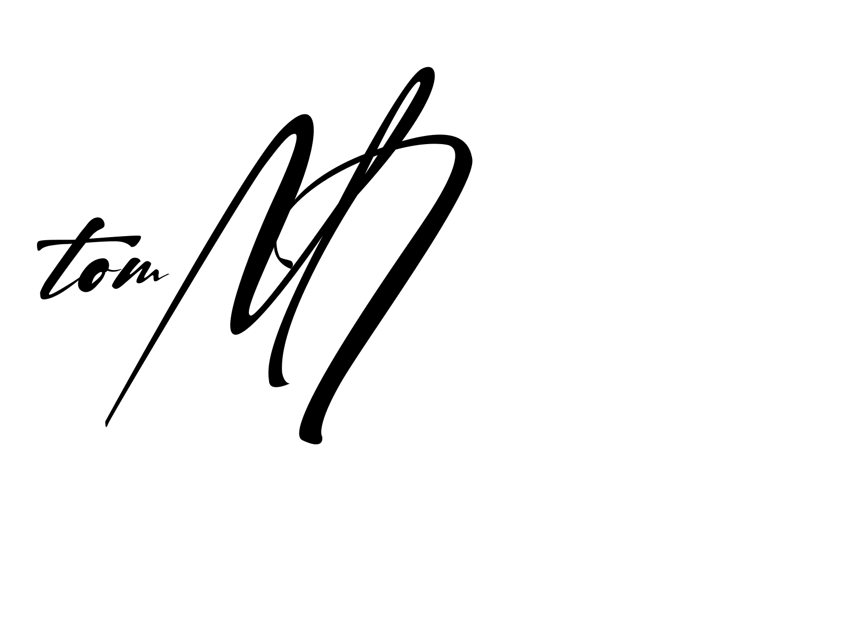 The best way (BetterlettRegular-Ea5Lj) to make a short signature is to pick only two or three words in your name. The name Ceard include a total of six letters. For converting this name. Ceard signature style 2 images and pictures png