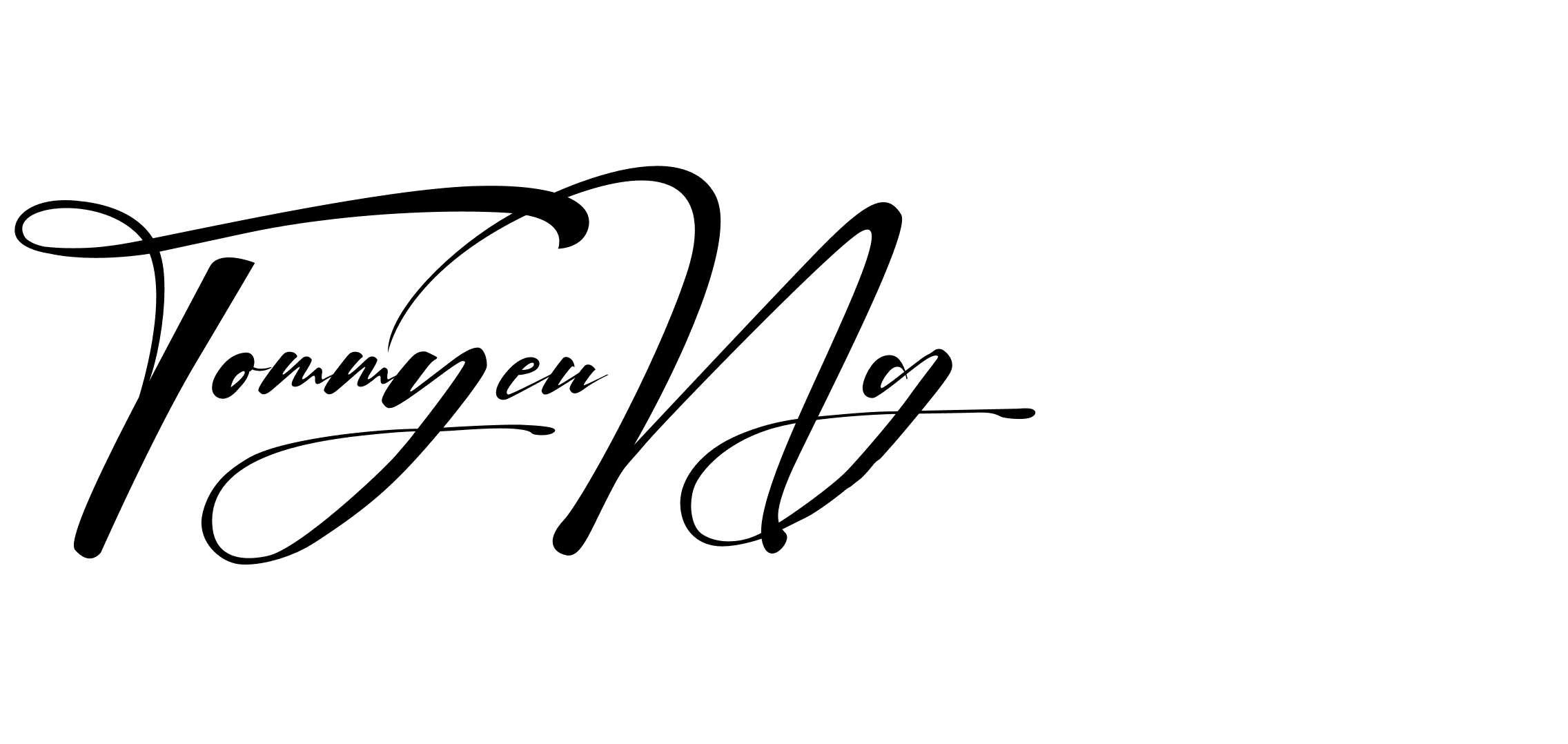 The best way (BetterlettRegular-Ea5Lj) to make a short signature is to pick only two or three words in your name. The name Ceard include a total of six letters. For converting this name. Ceard signature style 2 images and pictures png