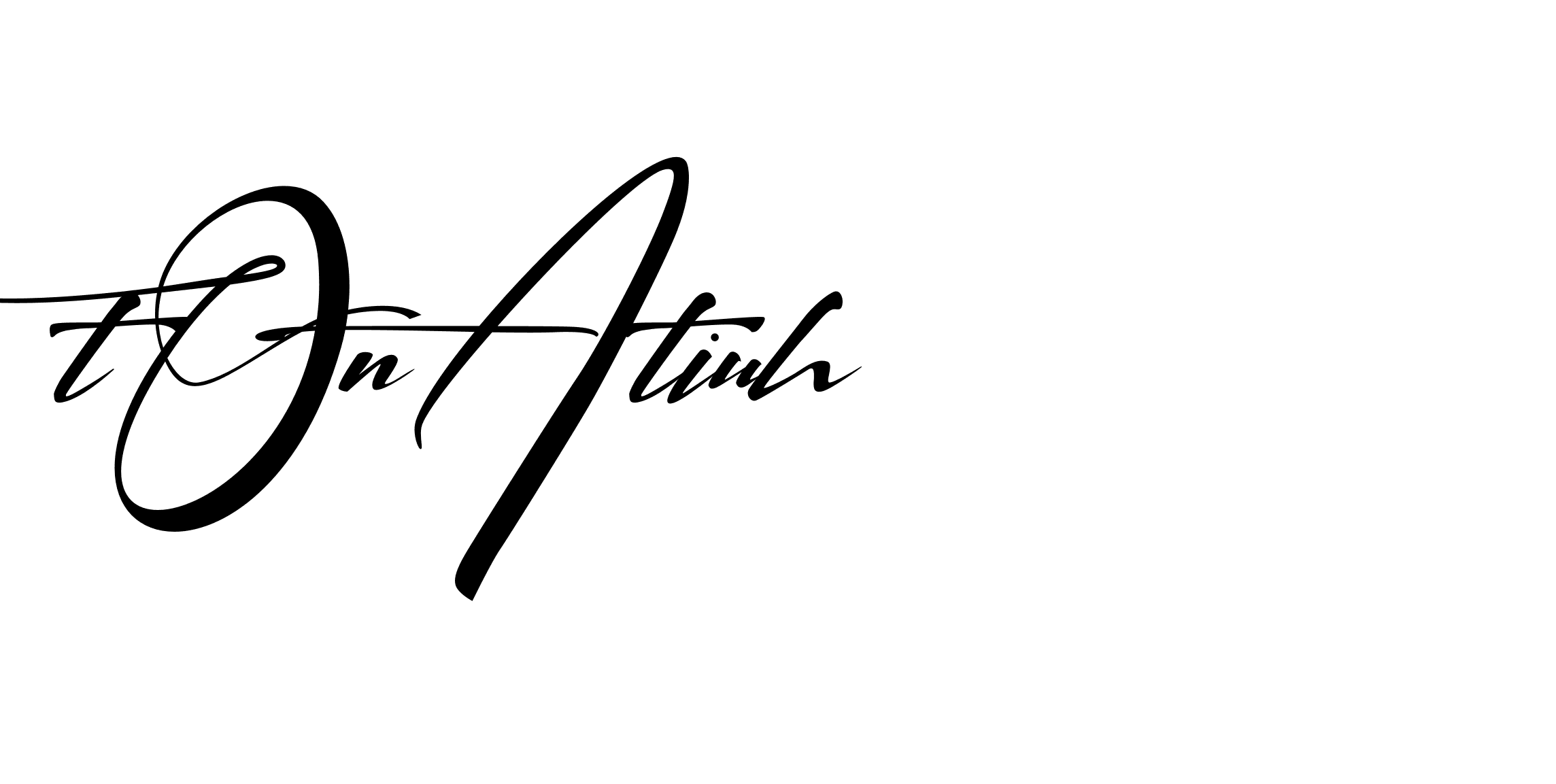 The best way (BetterlettRegular-Ea5Lj) to make a short signature is to pick only two or three words in your name. The name Ceard include a total of six letters. For converting this name. Ceard signature style 2 images and pictures png