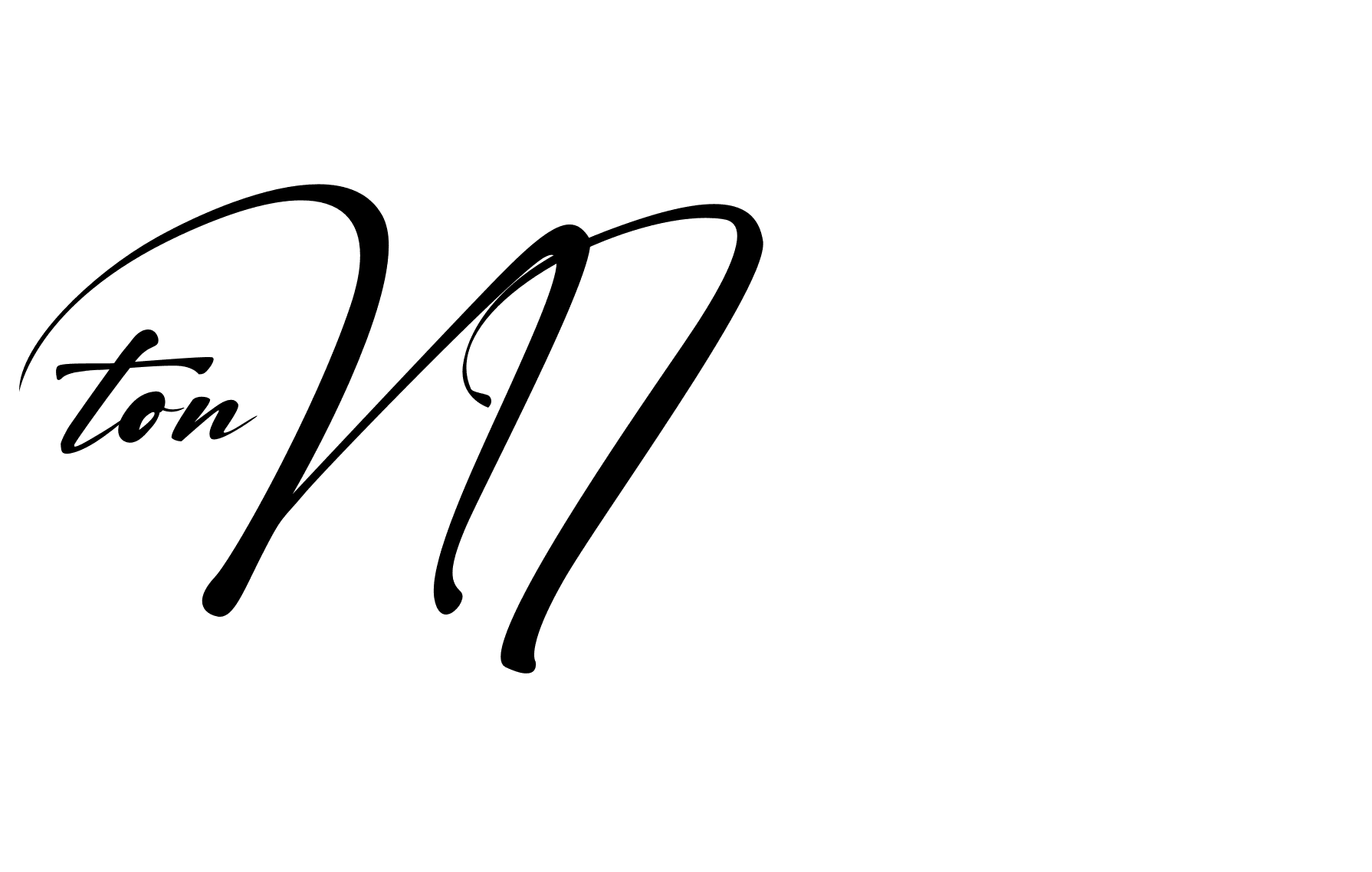 The best way (BetterlettRegular-Ea5Lj) to make a short signature is to pick only two or three words in your name. The name Ceard include a total of six letters. For converting this name. Ceard signature style 2 images and pictures png