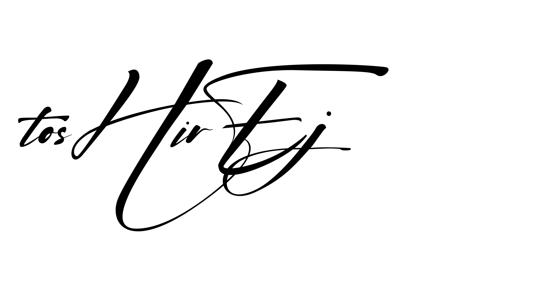 The best way (BetterlettRegular-Ea5Lj) to make a short signature is to pick only two or three words in your name. The name Ceard include a total of six letters. For converting this name. Ceard signature style 2 images and pictures png