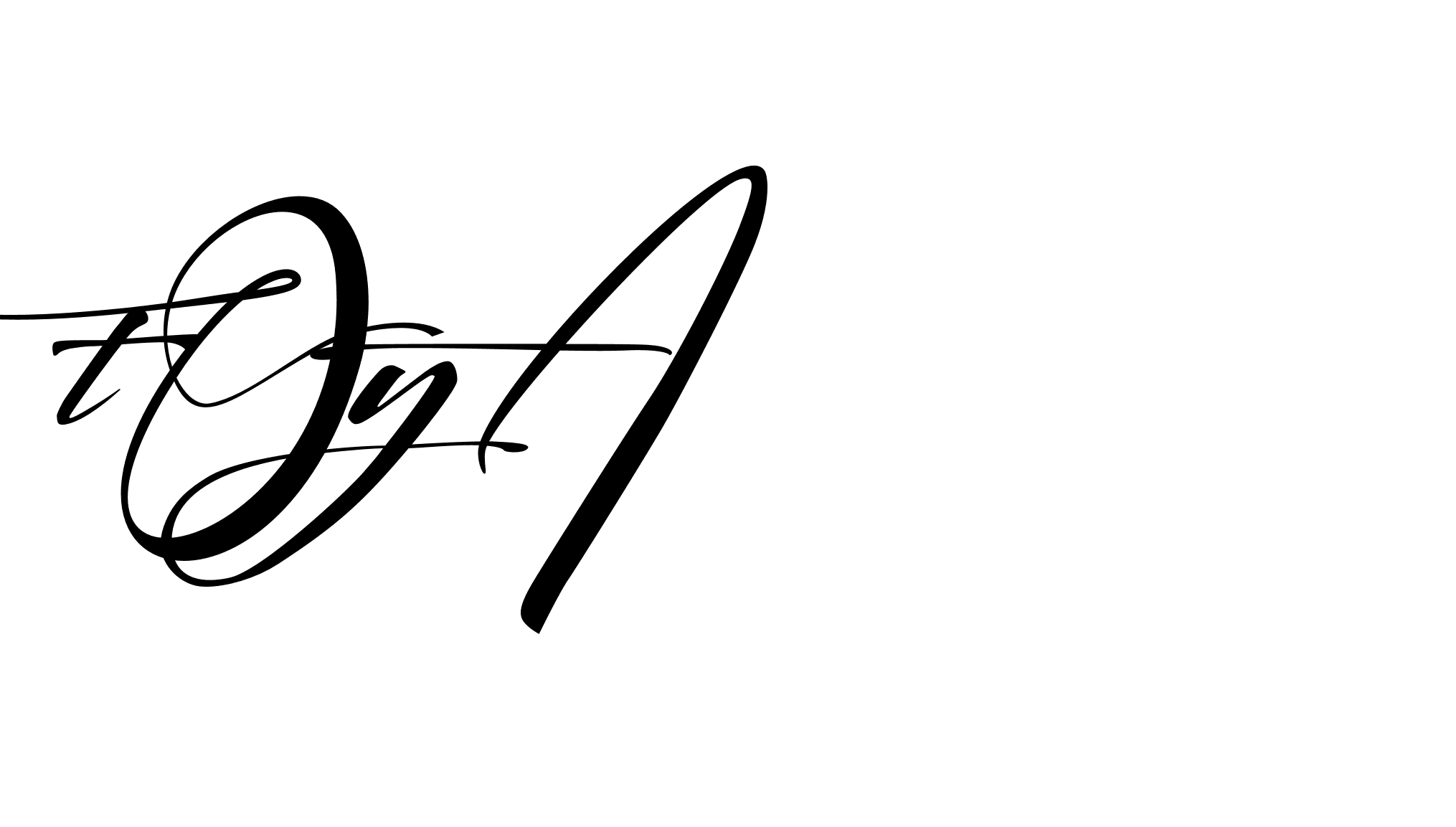 The best way (BetterlettRegular-Ea5Lj) to make a short signature is to pick only two or three words in your name. The name Ceard include a total of six letters. For converting this name. Ceard signature style 2 images and pictures png