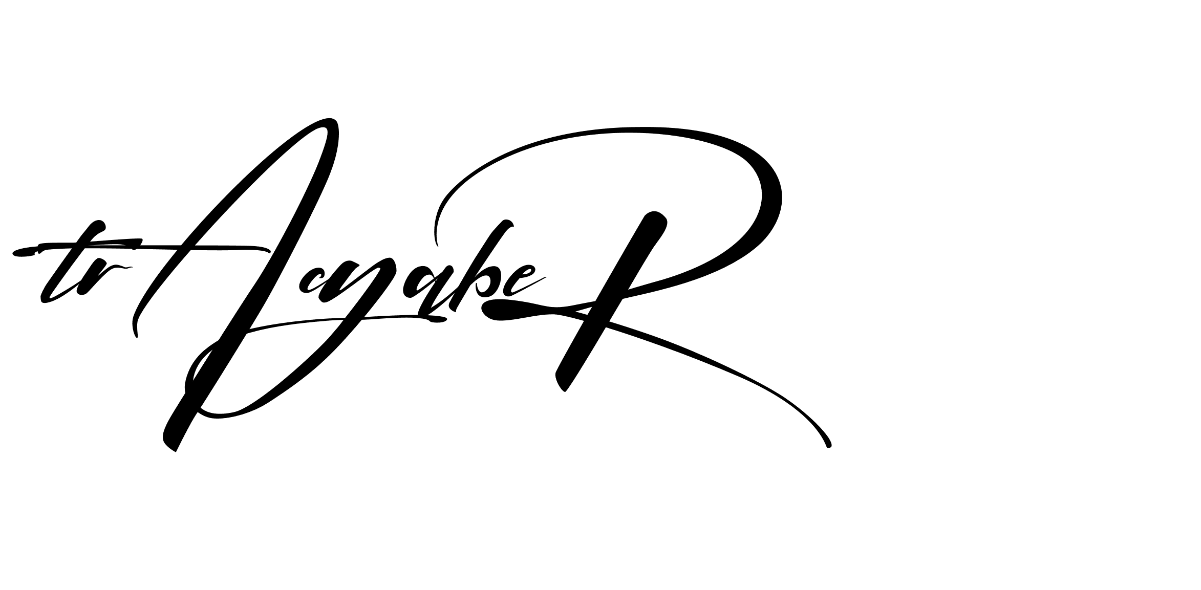 The best way (BetterlettRegular-Ea5Lj) to make a short signature is to pick only two or three words in your name. The name Ceard include a total of six letters. For converting this name. Ceard signature style 2 images and pictures png