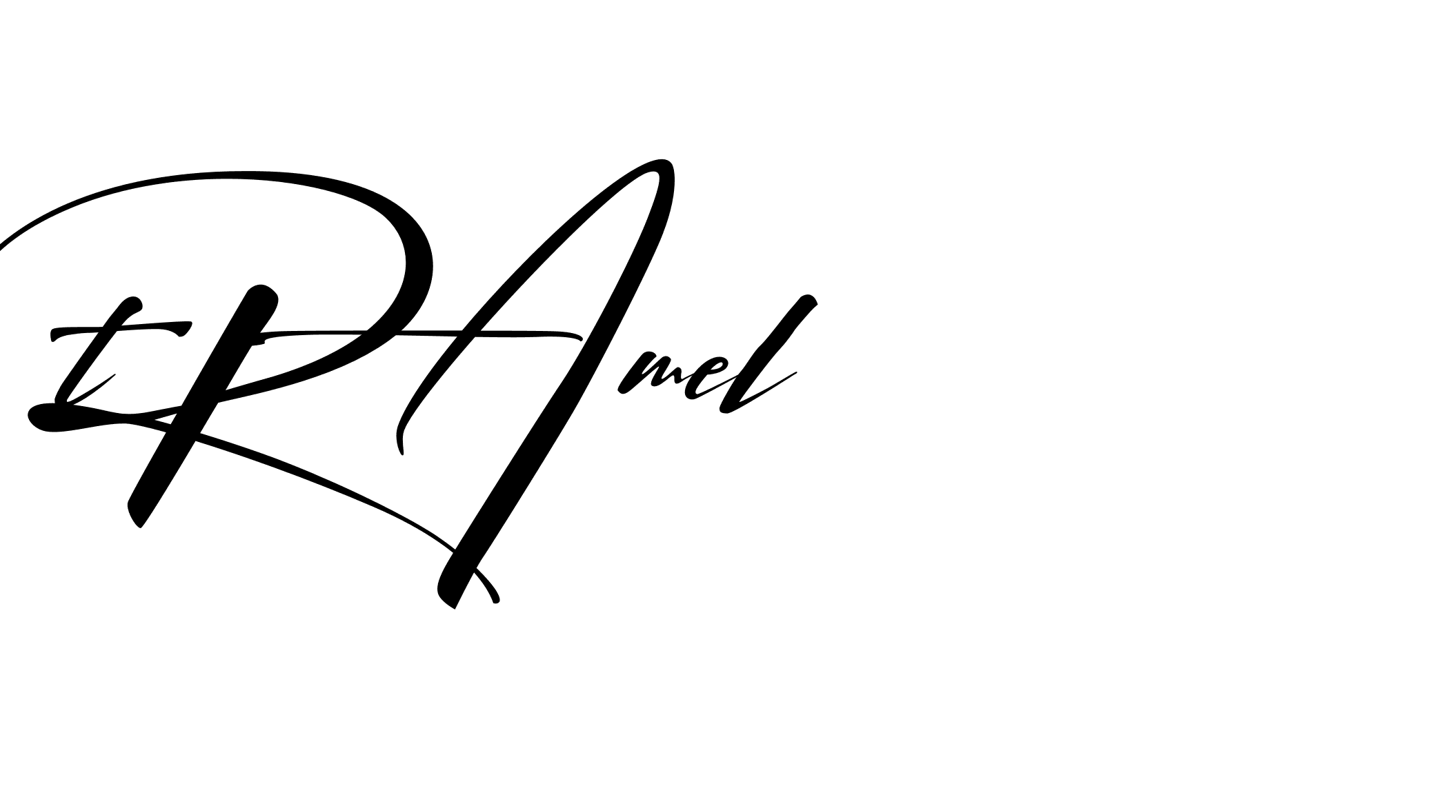 The best way (BetterlettRegular-Ea5Lj) to make a short signature is to pick only two or three words in your name. The name Ceard include a total of six letters. For converting this name. Ceard signature style 2 images and pictures png