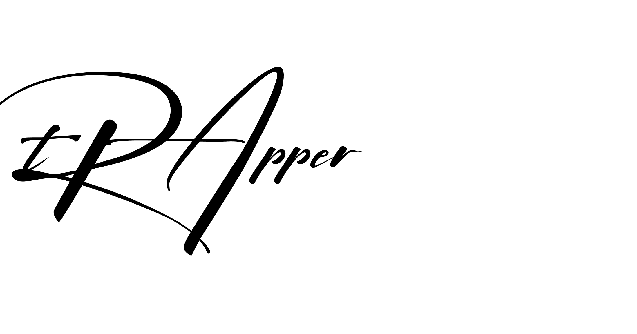 The best way (BetterlettRegular-Ea5Lj) to make a short signature is to pick only two or three words in your name. The name Ceard include a total of six letters. For converting this name. Ceard signature style 2 images and pictures png