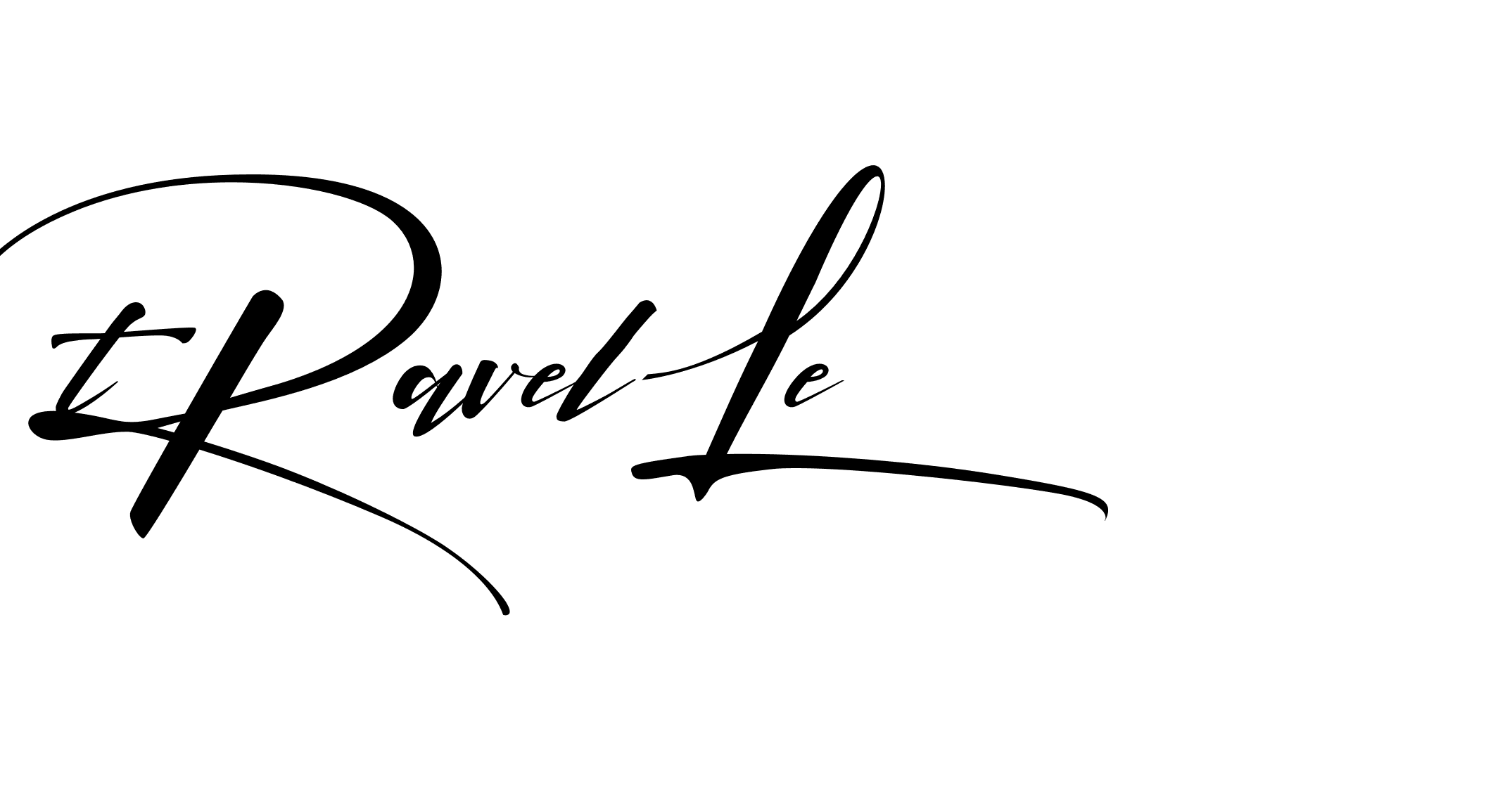 The best way (BetterlettRegular-Ea5Lj) to make a short signature is to pick only two or three words in your name. The name Ceard include a total of six letters. For converting this name. Ceard signature style 2 images and pictures png