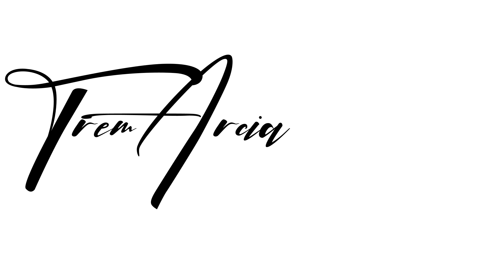 The best way (BetterlettRegular-Ea5Lj) to make a short signature is to pick only two or three words in your name. The name Ceard include a total of six letters. For converting this name. Ceard signature style 2 images and pictures png