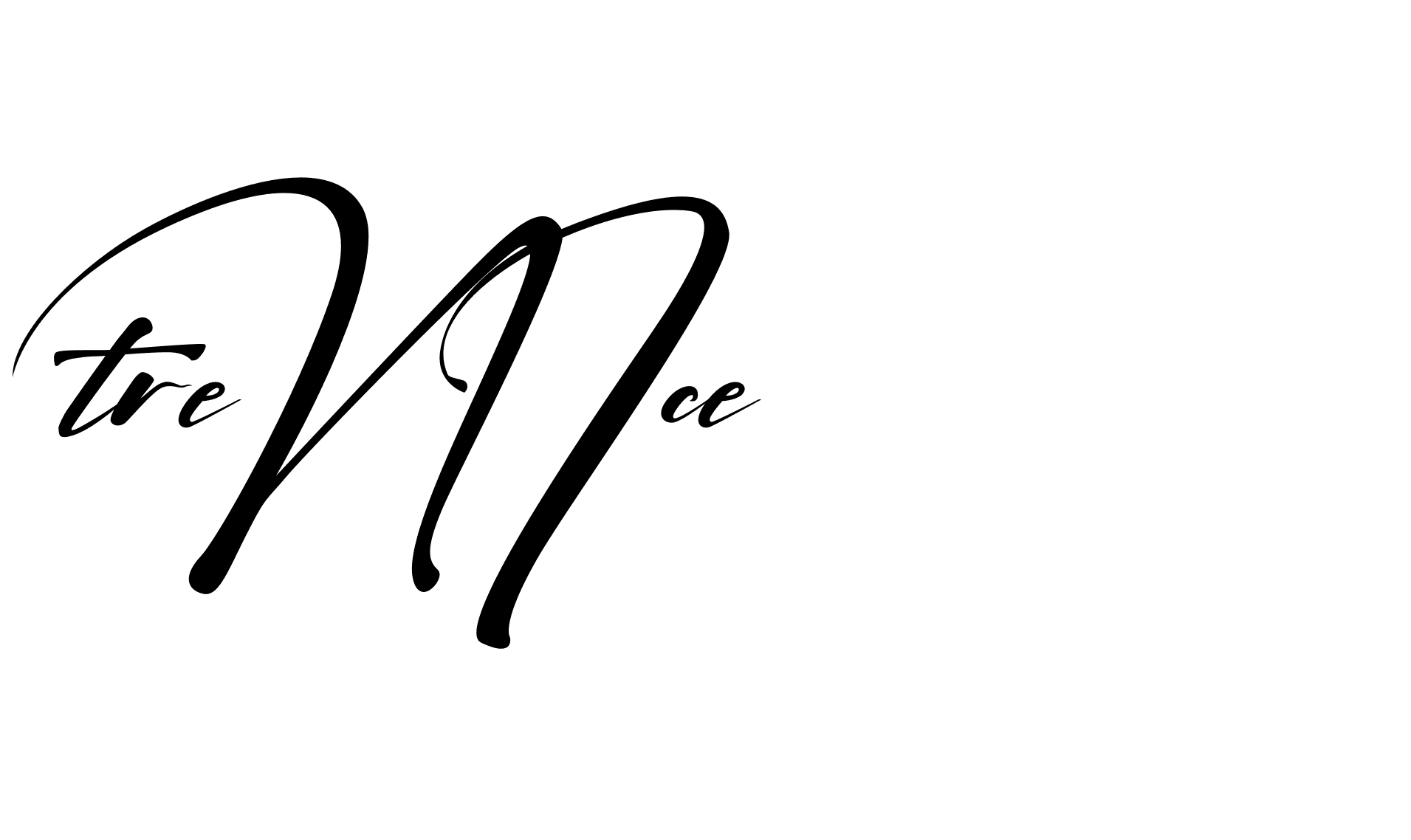 The best way (BetterlettRegular-Ea5Lj) to make a short signature is to pick only two or three words in your name. The name Ceard include a total of six letters. For converting this name. Ceard signature style 2 images and pictures png