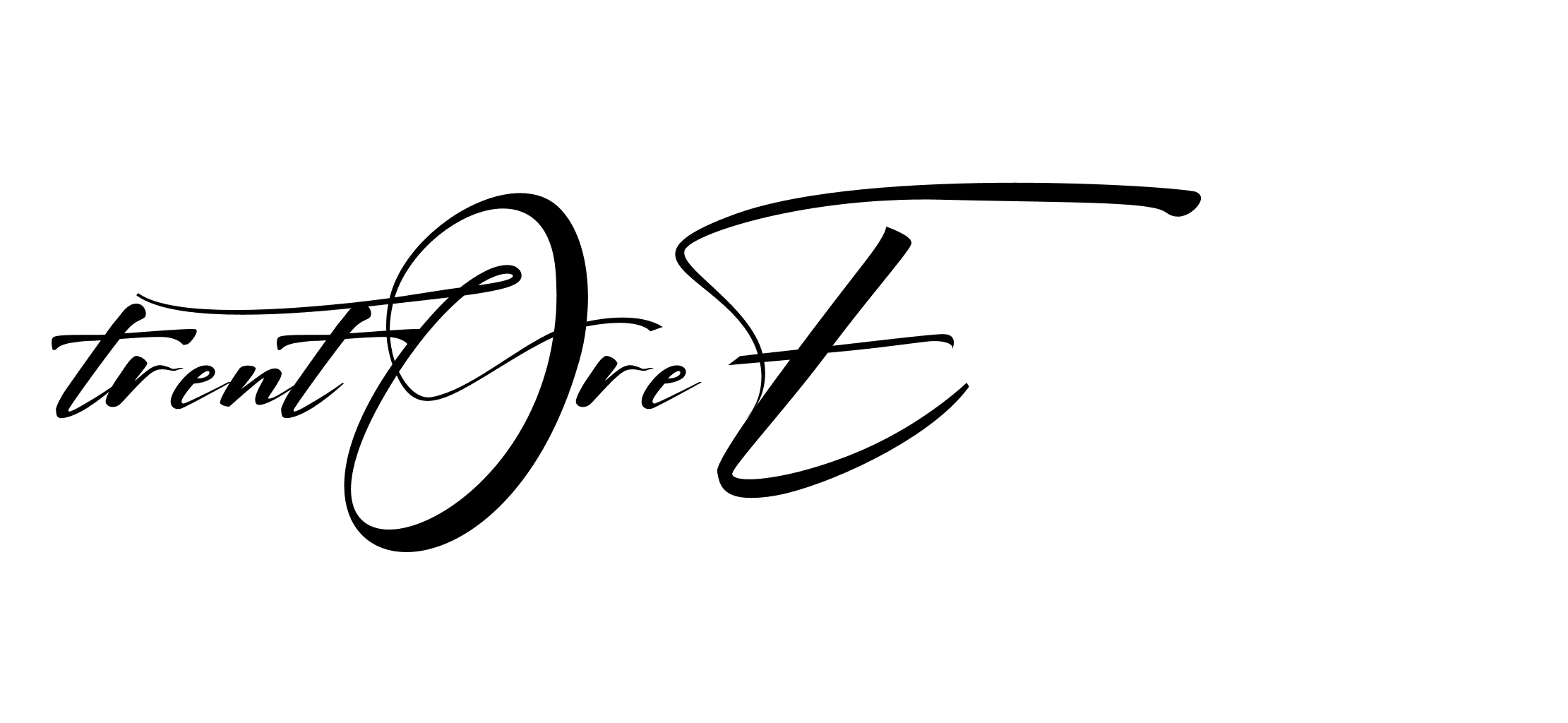 The best way (BetterlettRegular-Ea5Lj) to make a short signature is to pick only two or three words in your name. The name Ceard include a total of six letters. For converting this name. Ceard signature style 2 images and pictures png