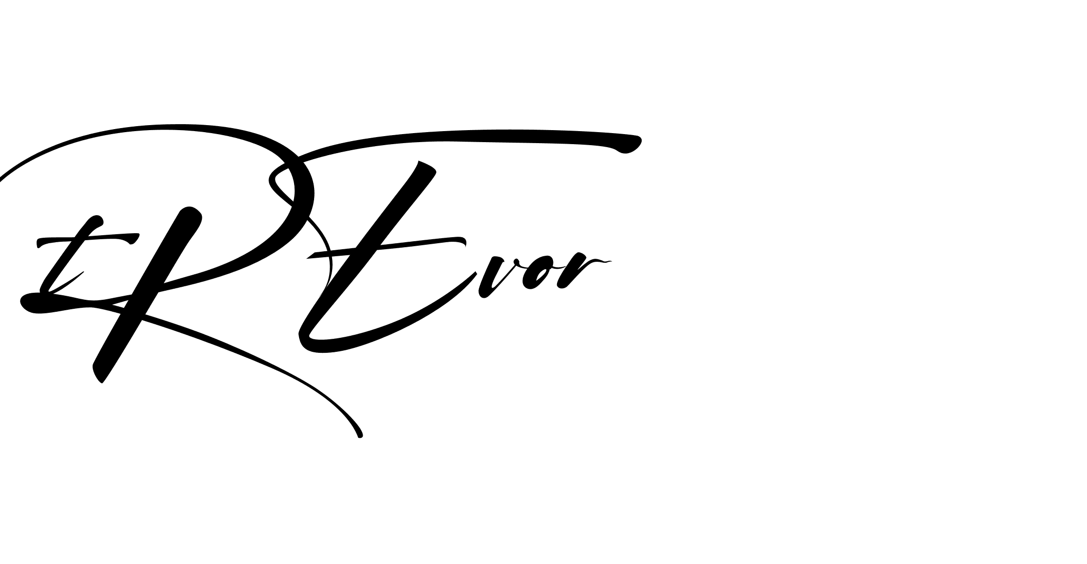 The best way (BetterlettRegular-Ea5Lj) to make a short signature is to pick only two or three words in your name. The name Ceard include a total of six letters. For converting this name. Ceard signature style 2 images and pictures png