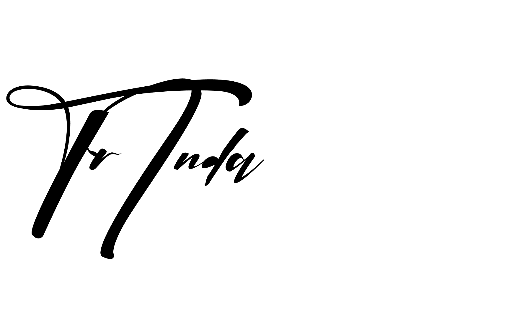 The best way (BetterlettRegular-Ea5Lj) to make a short signature is to pick only two or three words in your name. The name Ceard include a total of six letters. For converting this name. Ceard signature style 2 images and pictures png