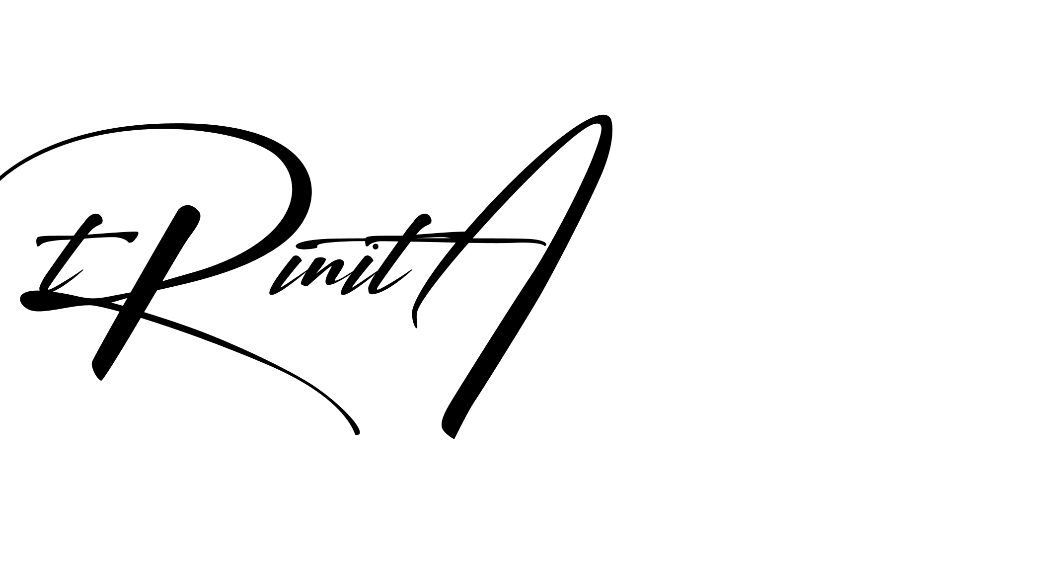 The best way (BetterlettRegular-Ea5Lj) to make a short signature is to pick only two or three words in your name. The name Ceard include a total of six letters. For converting this name. Ceard signature style 2 images and pictures png