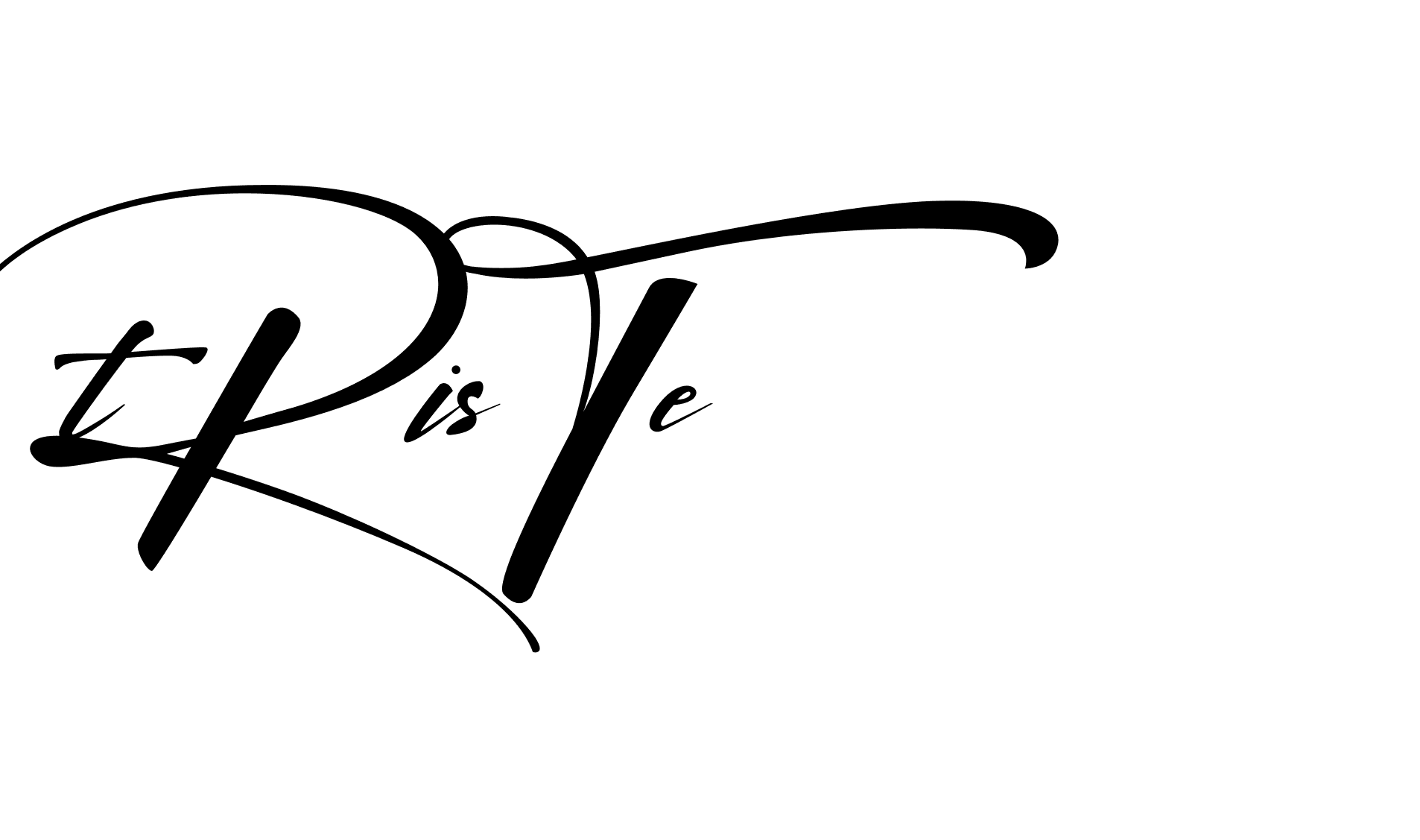 The best way (BetterlettRegular-Ea5Lj) to make a short signature is to pick only two or three words in your name. The name Ceard include a total of six letters. For converting this name. Ceard signature style 2 images and pictures png
