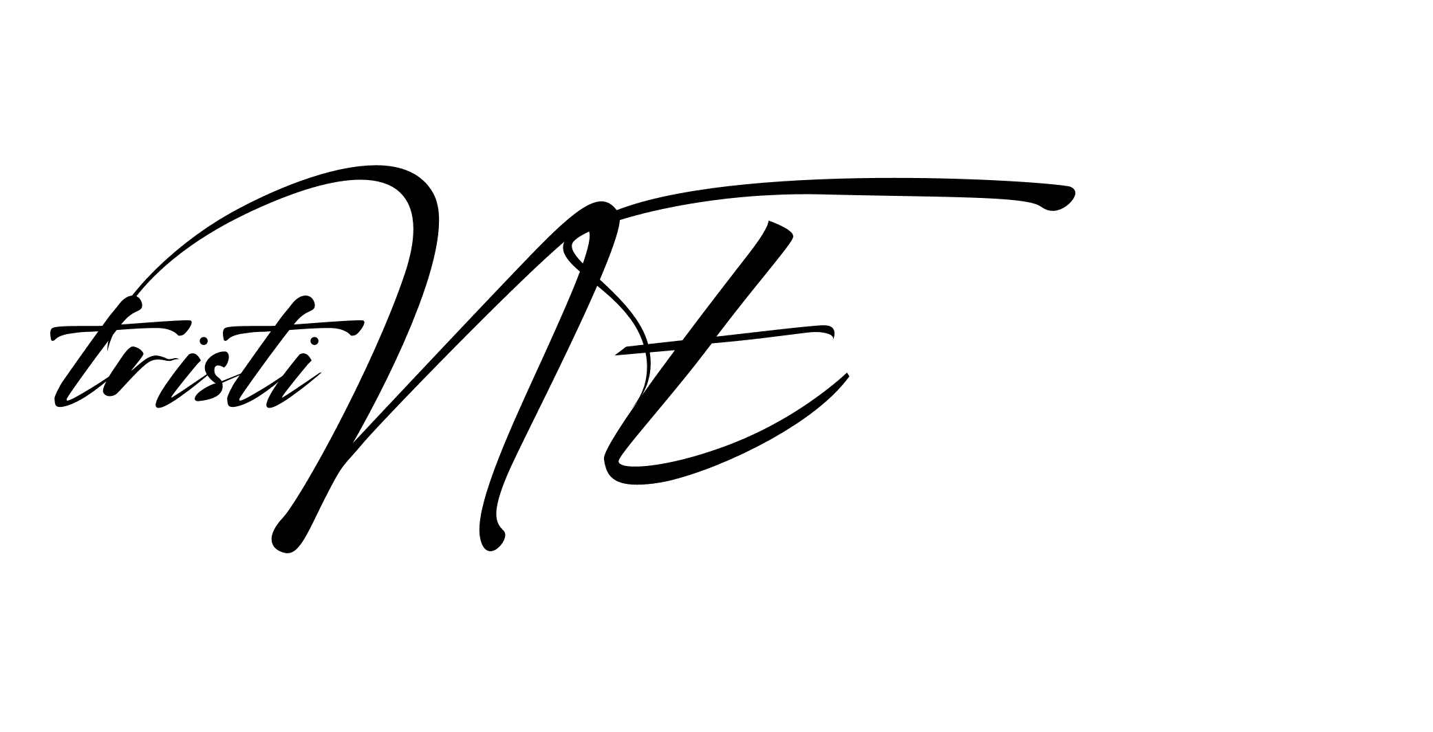 The best way (BetterlettRegular-Ea5Lj) to make a short signature is to pick only two or three words in your name. The name Ceard include a total of six letters. For converting this name. Ceard signature style 2 images and pictures png