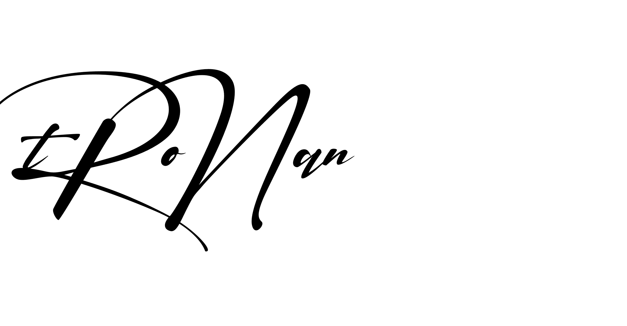 The best way (BetterlettRegular-Ea5Lj) to make a short signature is to pick only two or three words in your name. The name Ceard include a total of six letters. For converting this name. Ceard signature style 2 images and pictures png