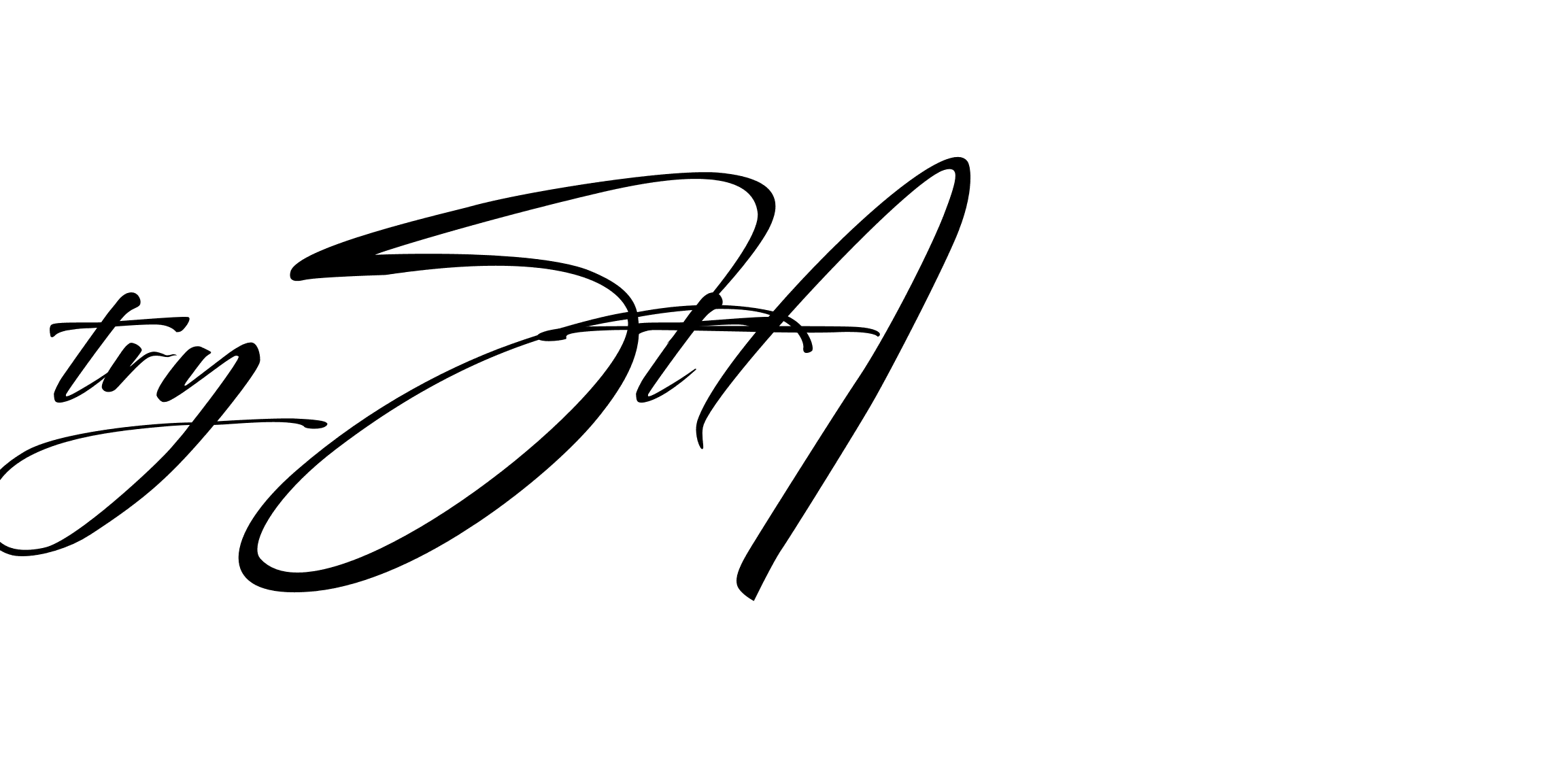 The best way (BetterlettRegular-Ea5Lj) to make a short signature is to pick only two or three words in your name. The name Ceard include a total of six letters. For converting this name. Ceard signature style 2 images and pictures png