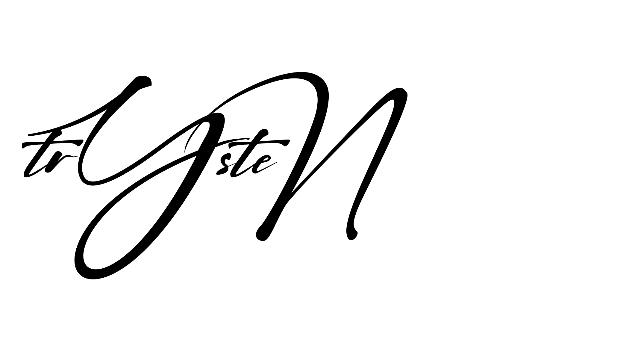 The best way (BetterlettRegular-Ea5Lj) to make a short signature is to pick only two or three words in your name. The name Ceard include a total of six letters. For converting this name. Ceard signature style 2 images and pictures png