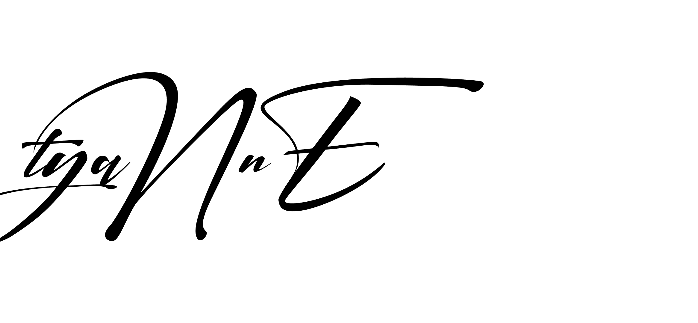 The best way (BetterlettRegular-Ea5Lj) to make a short signature is to pick only two or three words in your name. The name Ceard include a total of six letters. For converting this name. Ceard signature style 2 images and pictures png