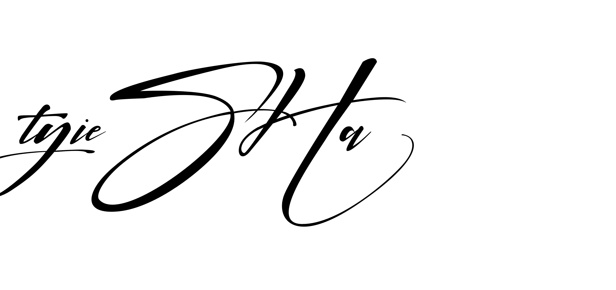 The best way (BetterlettRegular-Ea5Lj) to make a short signature is to pick only two or three words in your name. The name Ceard include a total of six letters. For converting this name. Ceard signature style 2 images and pictures png
