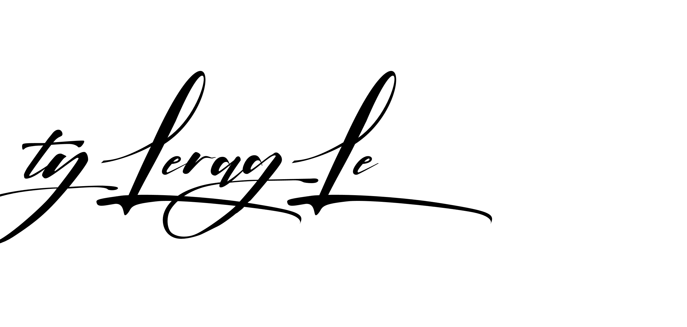 The best way (BetterlettRegular-Ea5Lj) to make a short signature is to pick only two or three words in your name. The name Ceard include a total of six letters. For converting this name. Ceard signature style 2 images and pictures png