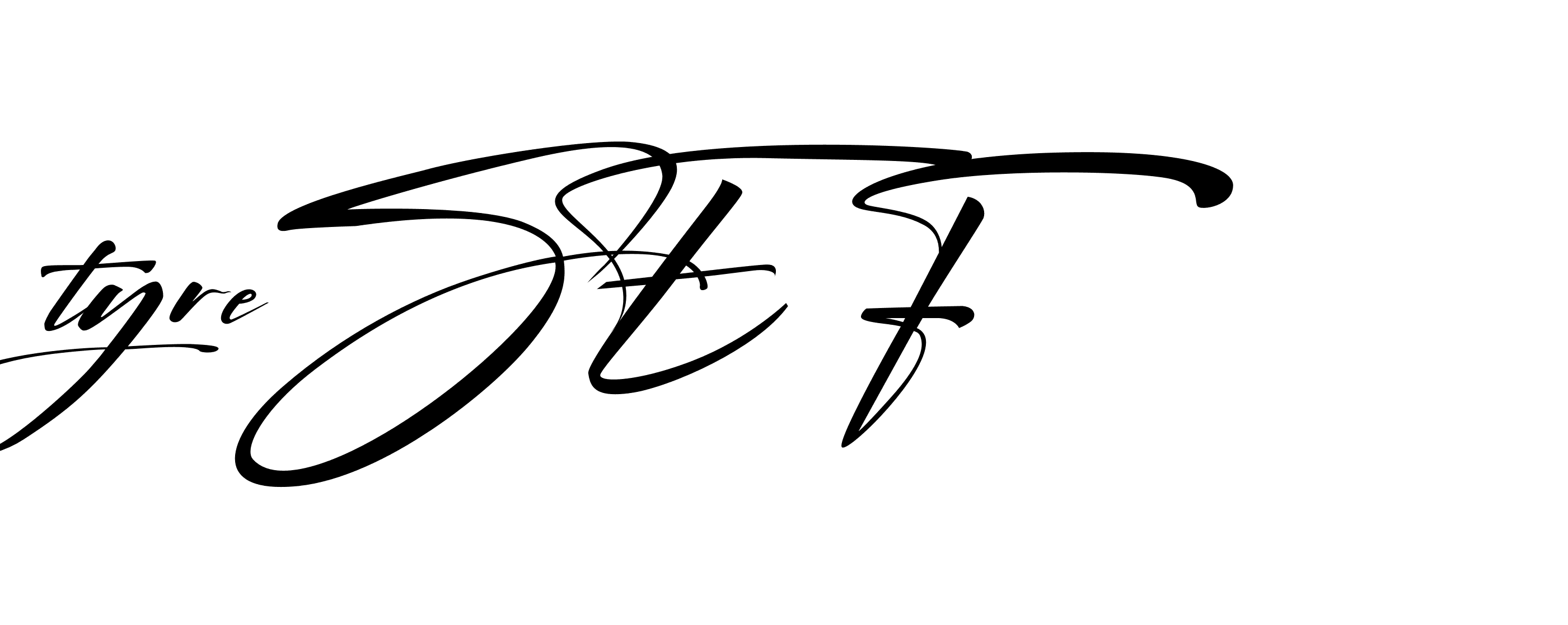 The best way (BetterlettRegular-Ea5Lj) to make a short signature is to pick only two or three words in your name. The name Ceard include a total of six letters. For converting this name. Ceard signature style 2 images and pictures png
