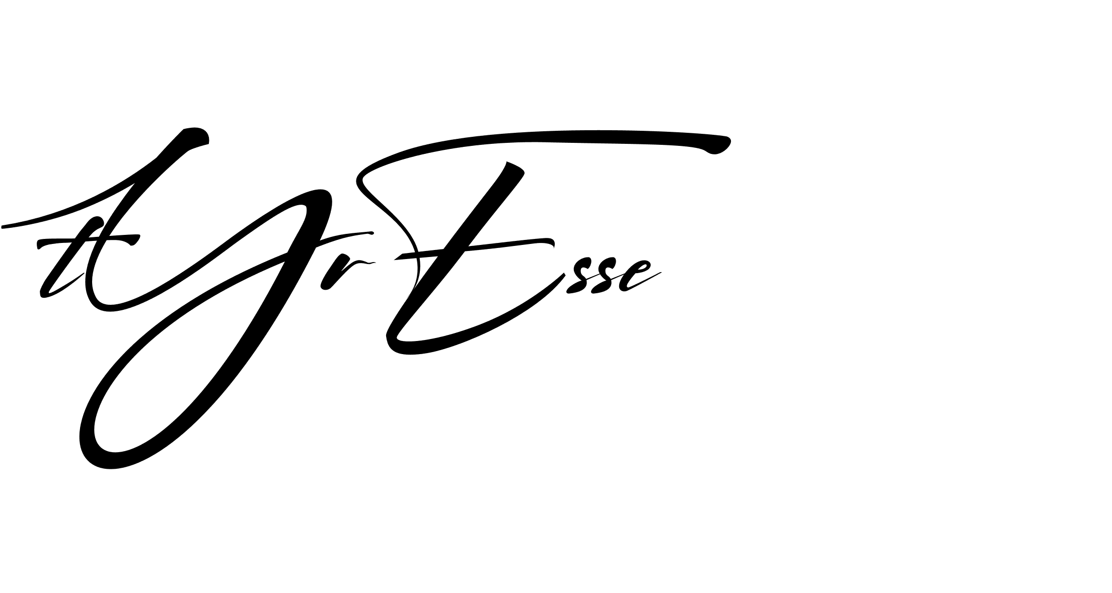 The best way (BetterlettRegular-Ea5Lj) to make a short signature is to pick only two or three words in your name. The name Ceard include a total of six letters. For converting this name. Ceard signature style 2 images and pictures png