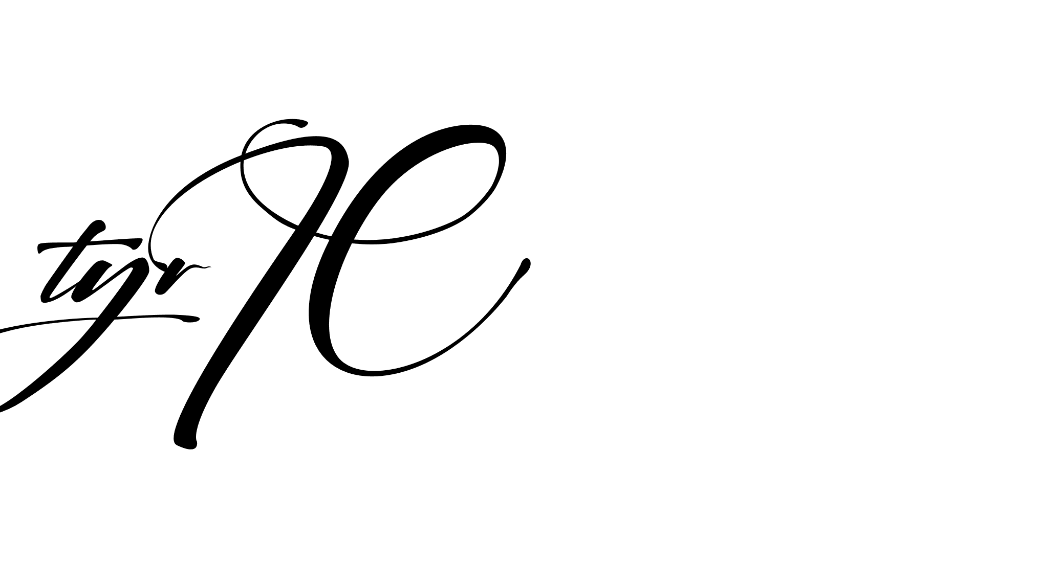 The best way (BetterlettRegular-Ea5Lj) to make a short signature is to pick only two or three words in your name. The name Ceard include a total of six letters. For converting this name. Ceard signature style 2 images and pictures png