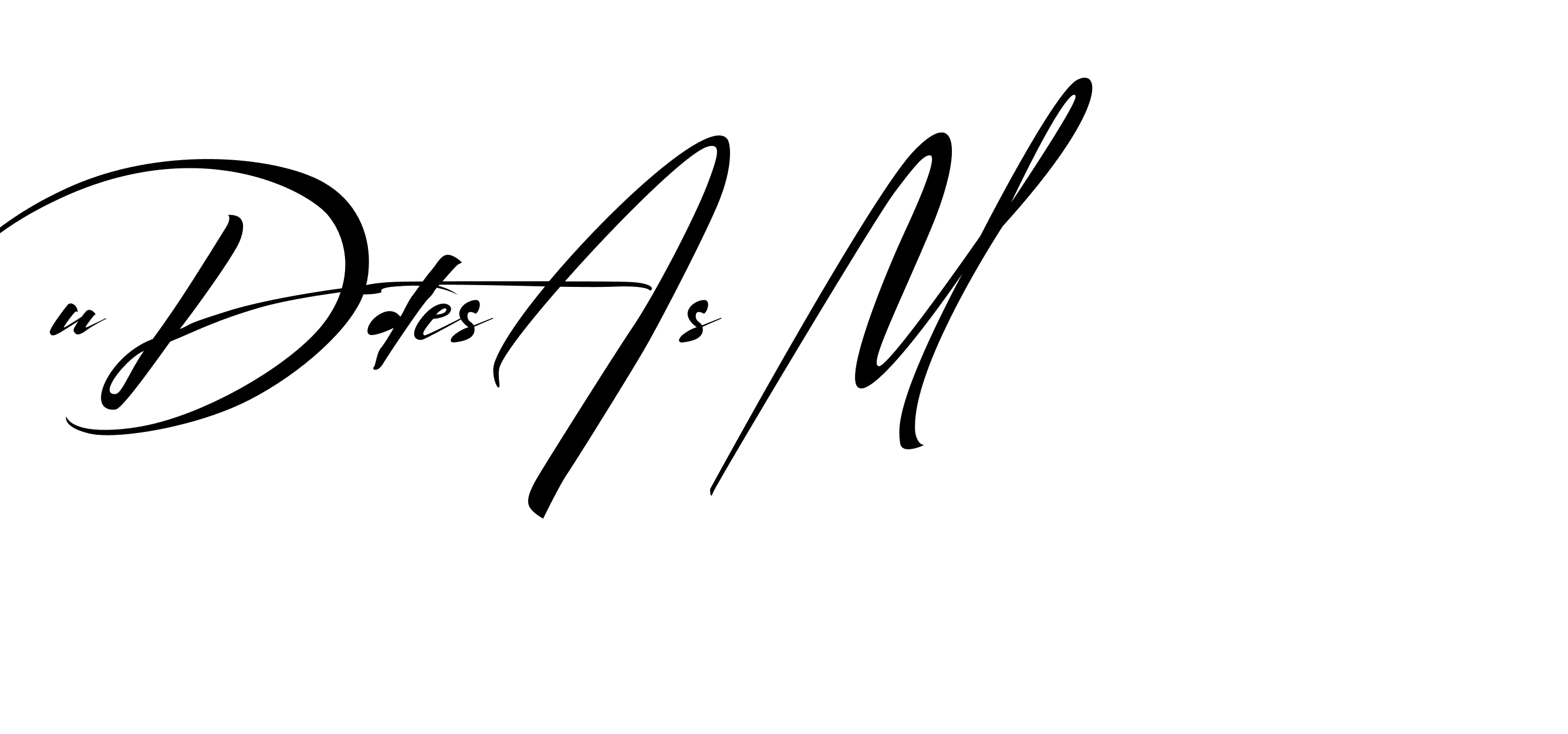 The best way (BetterlettRegular-Ea5Lj) to make a short signature is to pick only two or three words in your name. The name Ceard include a total of six letters. For converting this name. Ceard signature style 2 images and pictures png