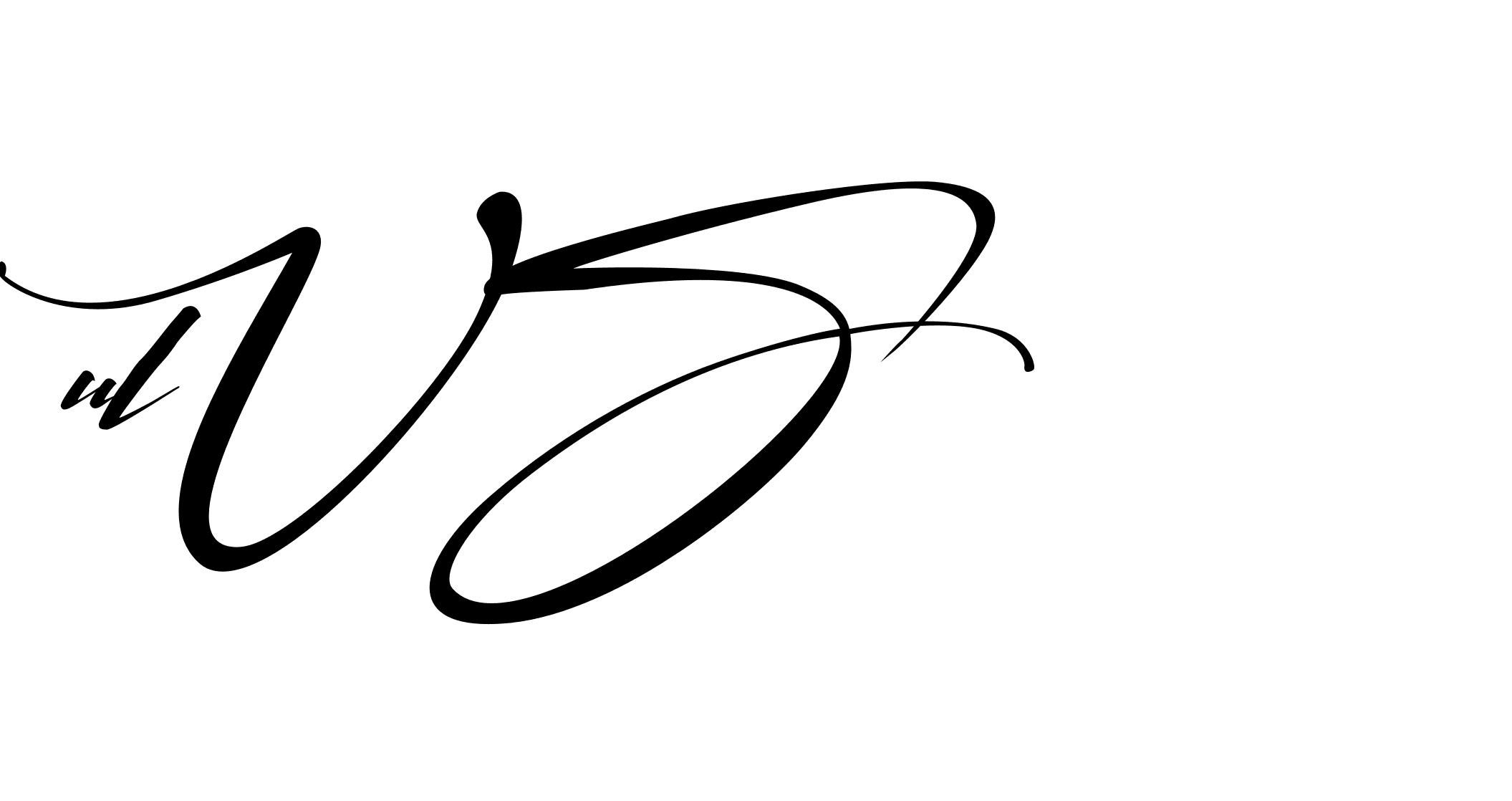 The best way (BetterlettRegular-Ea5Lj) to make a short signature is to pick only two or three words in your name. The name Ceard include a total of six letters. For converting this name. Ceard signature style 2 images and pictures png
