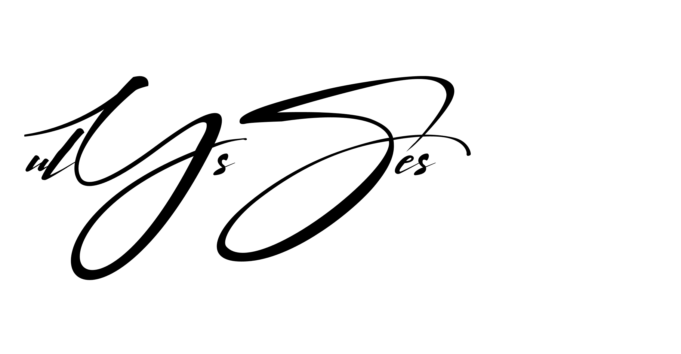 The best way (BetterlettRegular-Ea5Lj) to make a short signature is to pick only two or three words in your name. The name Ceard include a total of six letters. For converting this name. Ceard signature style 2 images and pictures png