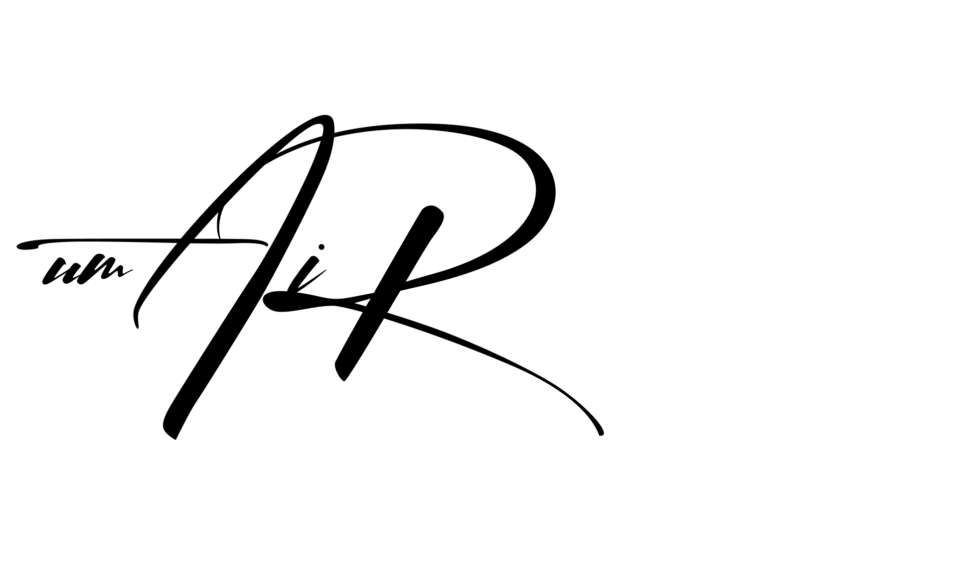 The best way (BetterlettRegular-Ea5Lj) to make a short signature is to pick only two or three words in your name. The name Ceard include a total of six letters. For converting this name. Ceard signature style 2 images and pictures png
