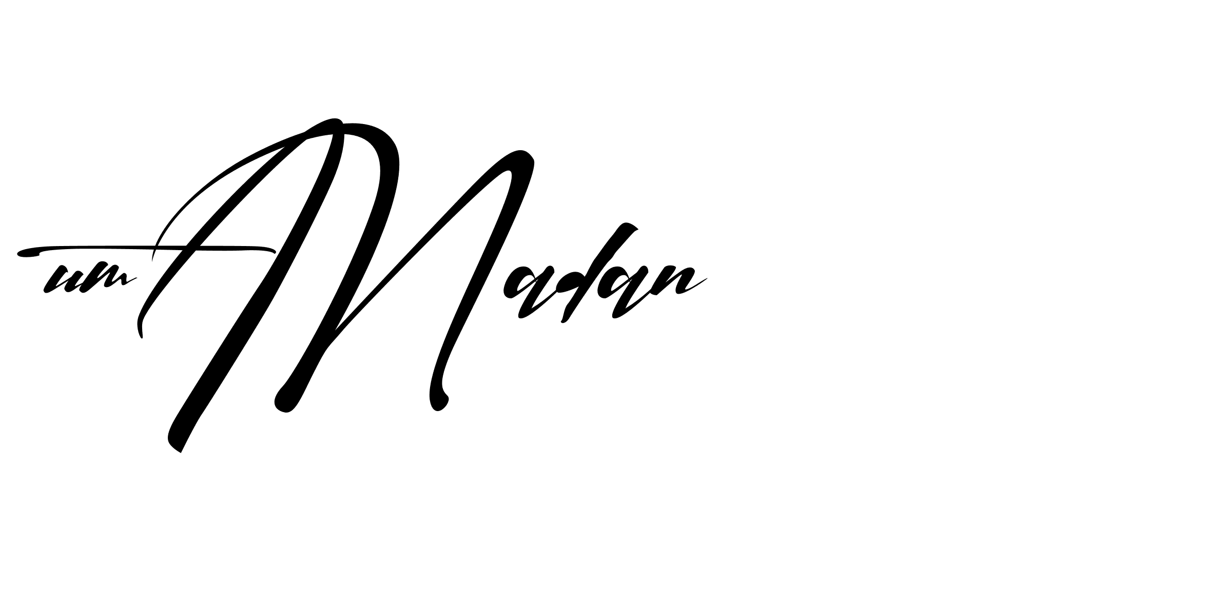 The best way (BetterlettRegular-Ea5Lj) to make a short signature is to pick only two or three words in your name. The name Ceard include a total of six letters. For converting this name. Ceard signature style 2 images and pictures png