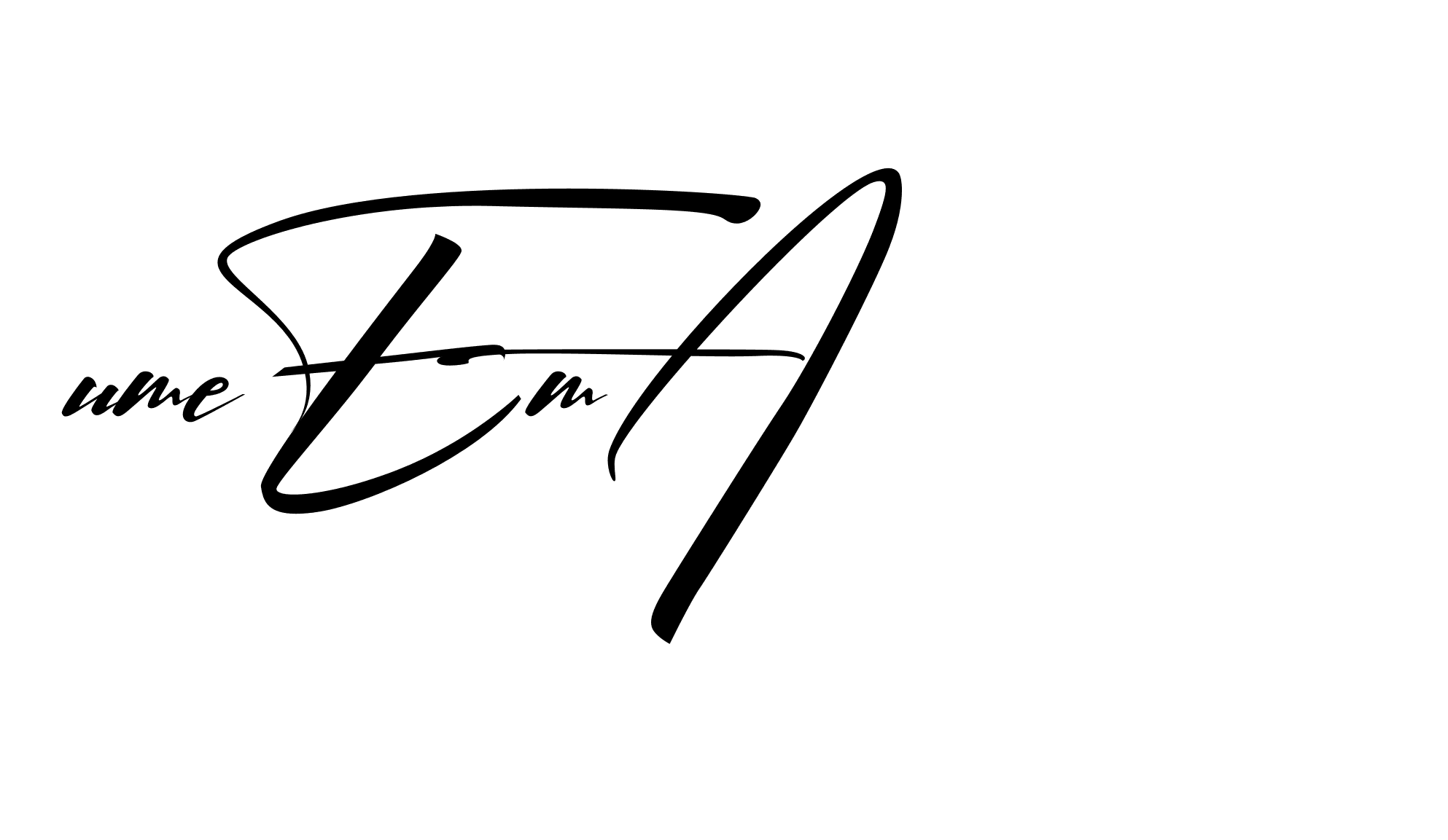 The best way (BetterlettRegular-Ea5Lj) to make a short signature is to pick only two or three words in your name. The name Ceard include a total of six letters. For converting this name. Ceard signature style 2 images and pictures png