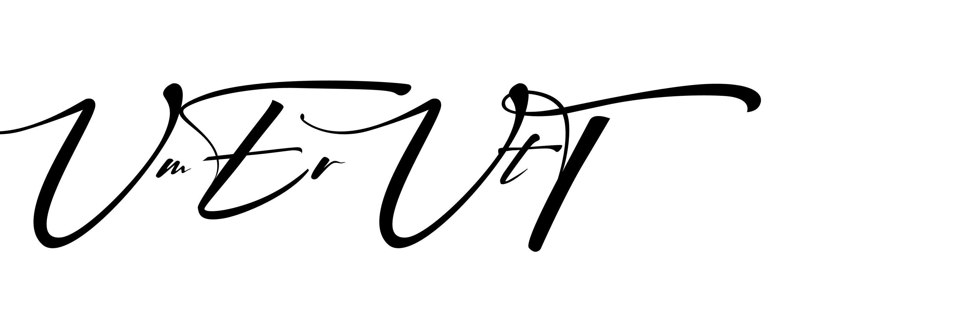 The best way (BetterlettRegular-Ea5Lj) to make a short signature is to pick only two or three words in your name. The name Ceard include a total of six letters. For converting this name. Ceard signature style 2 images and pictures png
