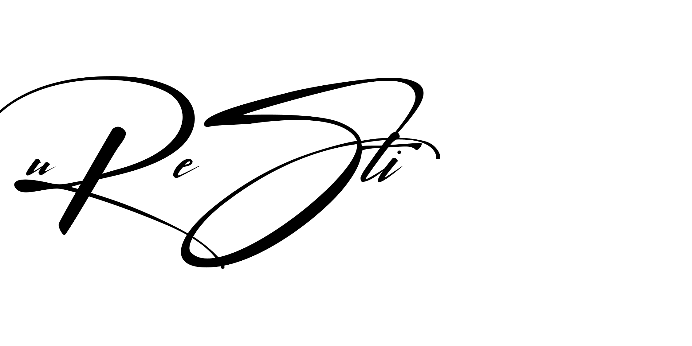The best way (BetterlettRegular-Ea5Lj) to make a short signature is to pick only two or three words in your name. The name Ceard include a total of six letters. For converting this name. Ceard signature style 2 images and pictures png