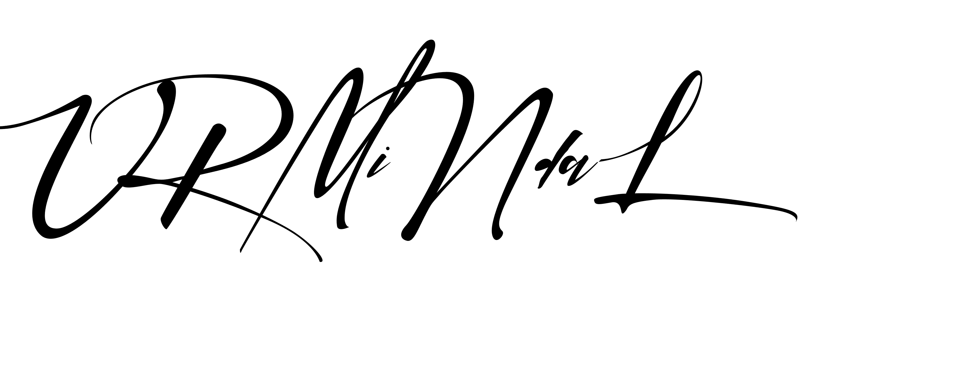 The best way (BetterlettRegular-Ea5Lj) to make a short signature is to pick only two or three words in your name. The name Ceard include a total of six letters. For converting this name. Ceard signature style 2 images and pictures png
