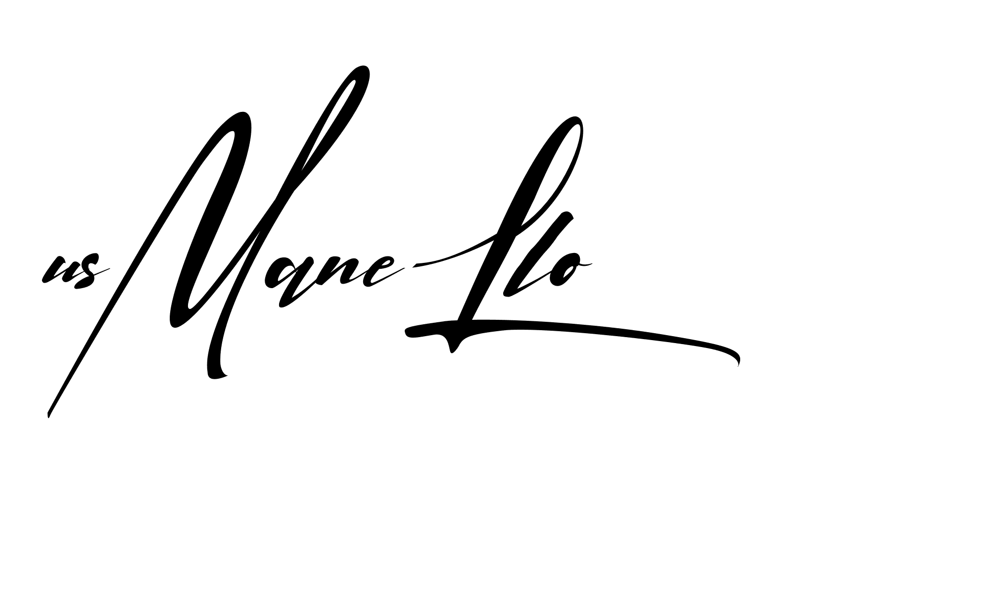 The best way (BetterlettRegular-Ea5Lj) to make a short signature is to pick only two or three words in your name. The name Ceard include a total of six letters. For converting this name. Ceard signature style 2 images and pictures png