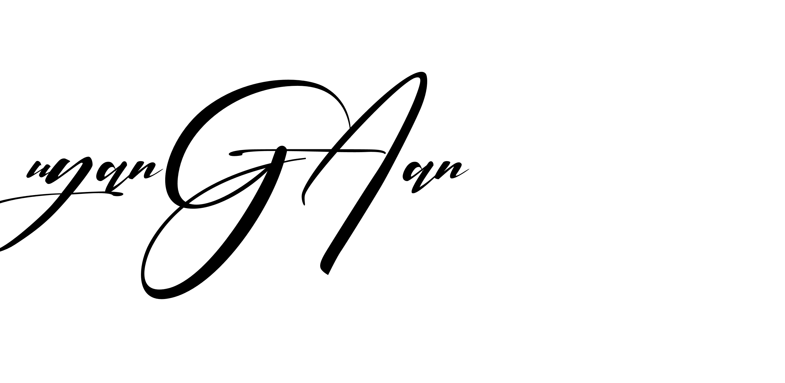 The best way (BetterlettRegular-Ea5Lj) to make a short signature is to pick only two or three words in your name. The name Ceard include a total of six letters. For converting this name. Ceard signature style 2 images and pictures png
