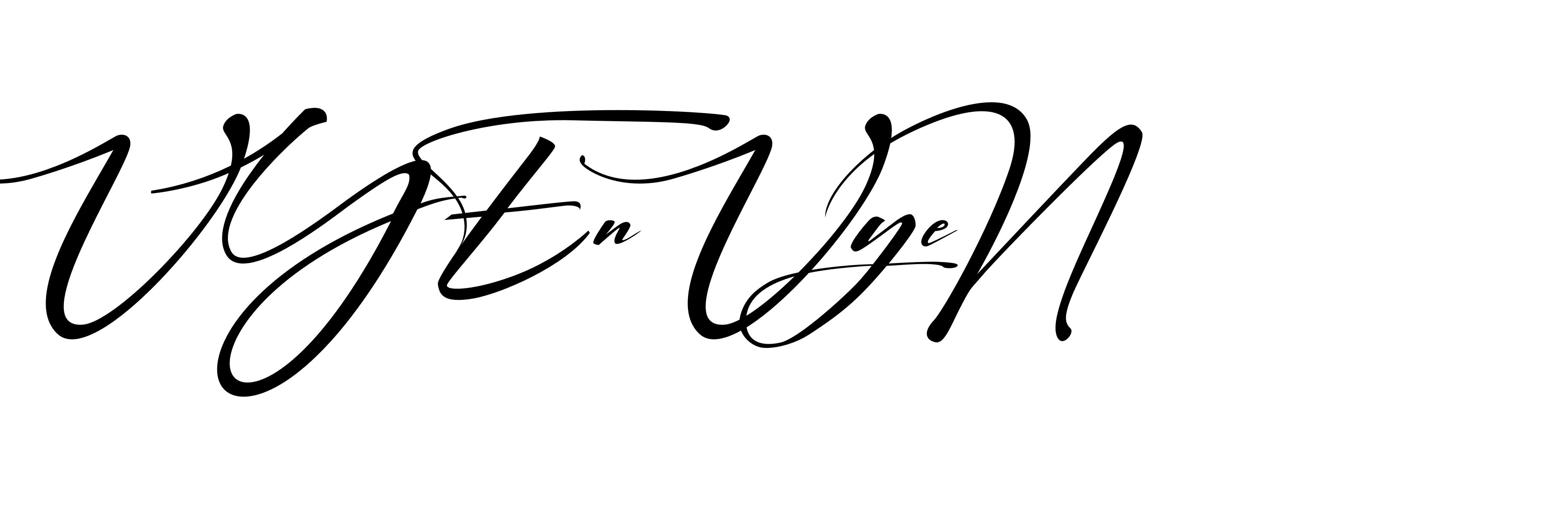 The best way (BetterlettRegular-Ea5Lj) to make a short signature is to pick only two or three words in your name. The name Ceard include a total of six letters. For converting this name. Ceard signature style 2 images and pictures png