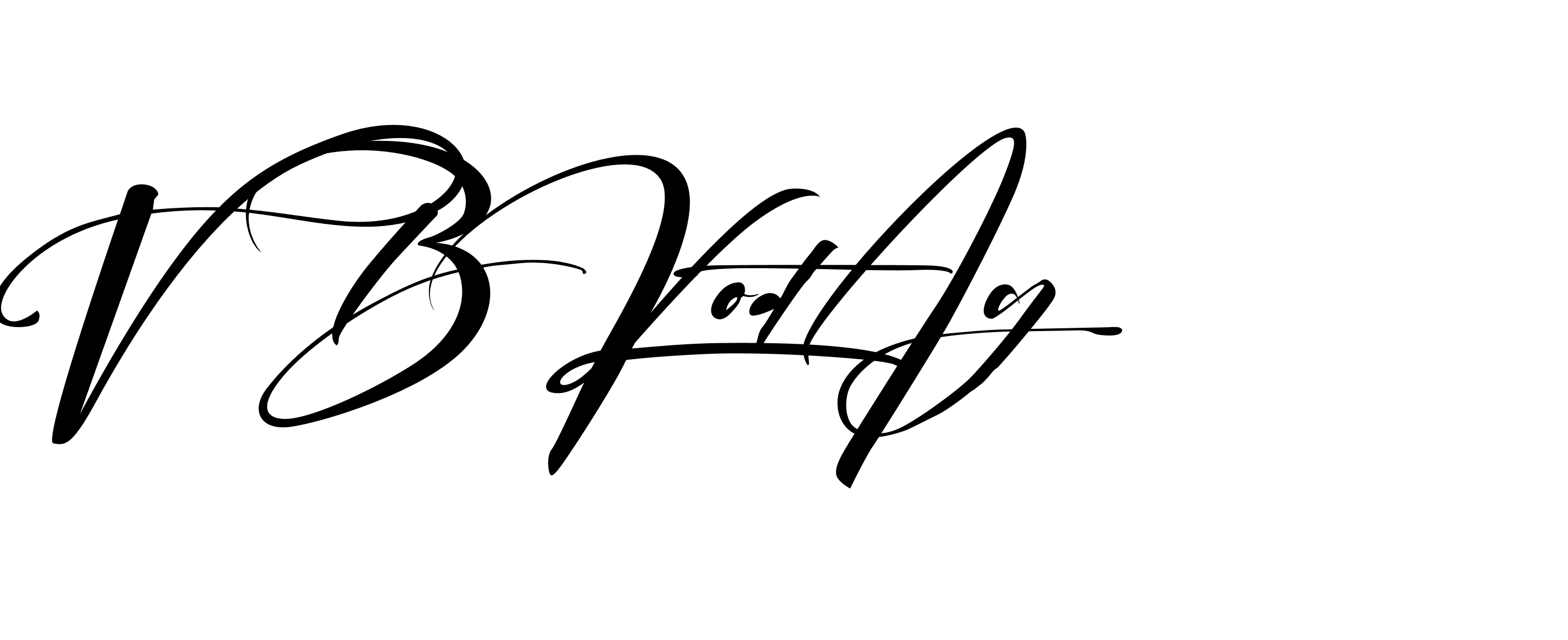 The best way (BetterlettRegular-Ea5Lj) to make a short signature is to pick only two or three words in your name. The name Ceard include a total of six letters. For converting this name. Ceard signature style 2 images and pictures png