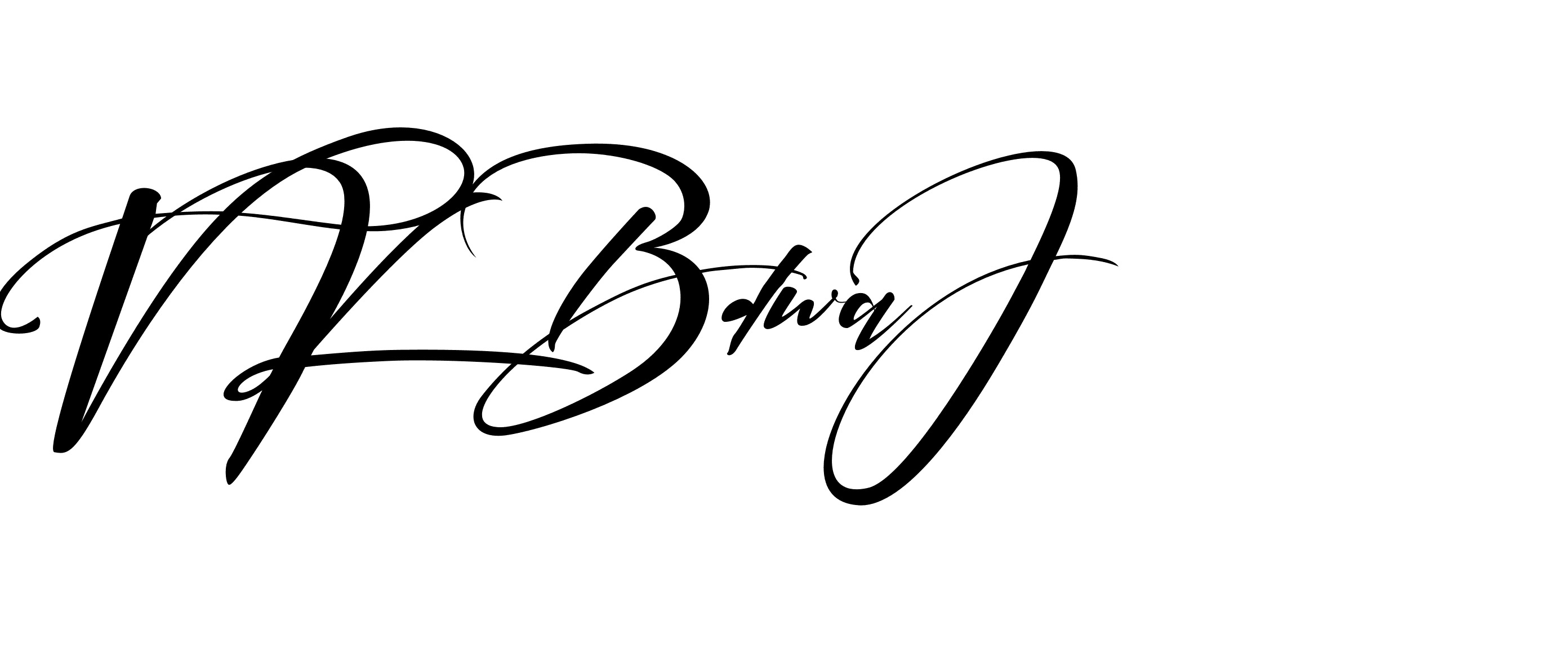 The best way (BetterlettRegular-Ea5Lj) to make a short signature is to pick only two or three words in your name. The name Ceard include a total of six letters. For converting this name. Ceard signature style 2 images and pictures png