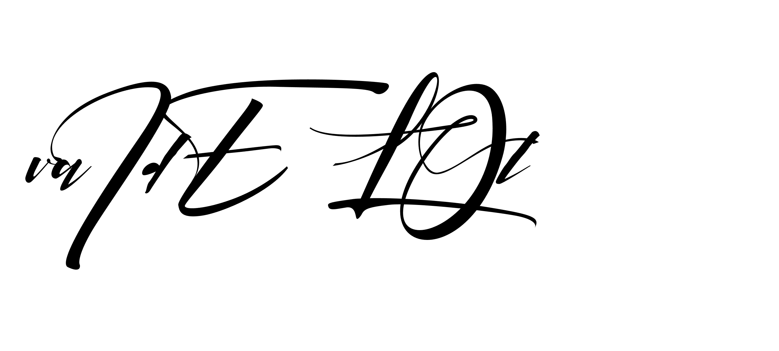 The best way (BetterlettRegular-Ea5Lj) to make a short signature is to pick only two or three words in your name. The name Ceard include a total of six letters. For converting this name. Ceard signature style 2 images and pictures png