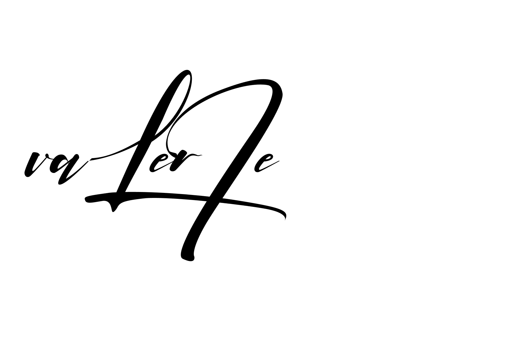 The best way (BetterlettRegular-Ea5Lj) to make a short signature is to pick only two or three words in your name. The name Ceard include a total of six letters. For converting this name. Ceard signature style 2 images and pictures png