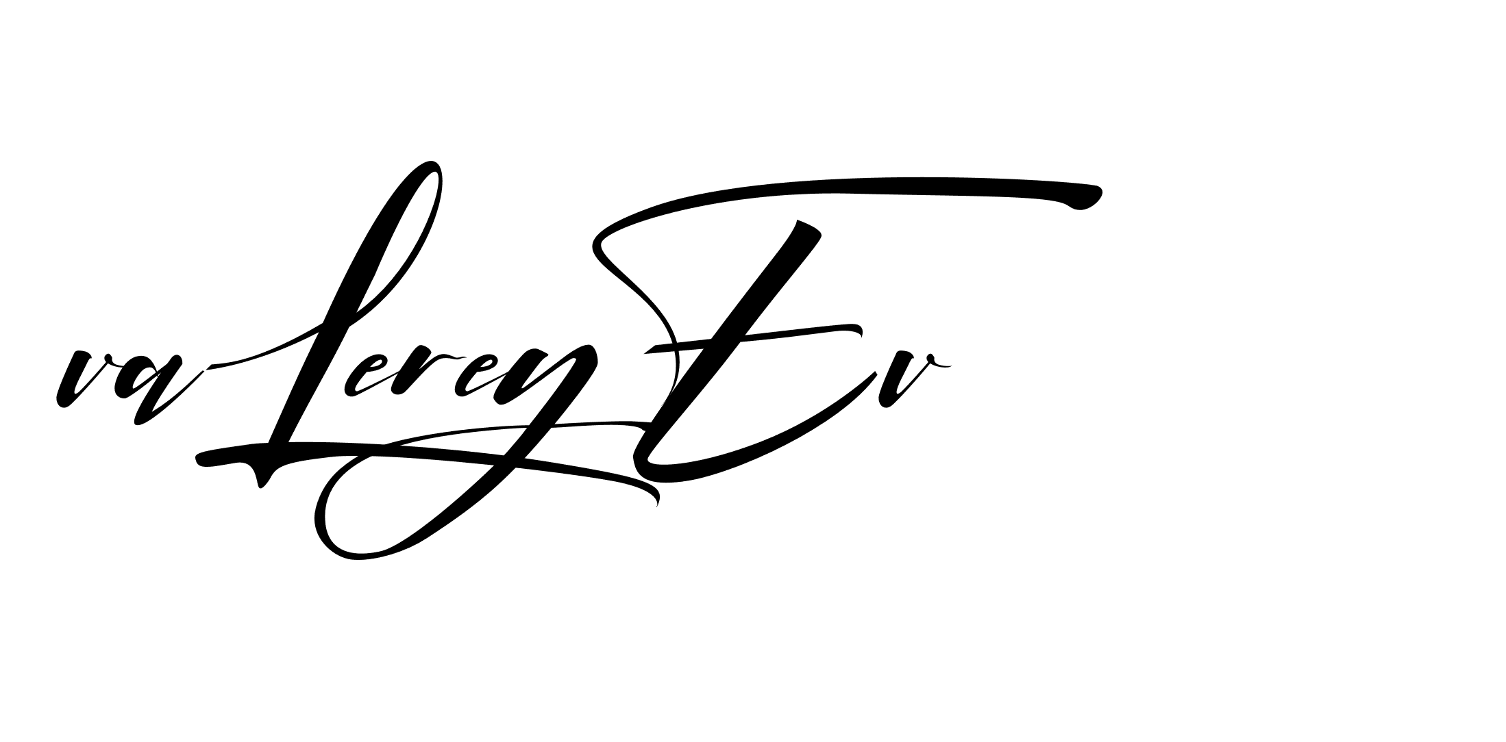The best way (BetterlettRegular-Ea5Lj) to make a short signature is to pick only two or three words in your name. The name Ceard include a total of six letters. For converting this name. Ceard signature style 2 images and pictures png