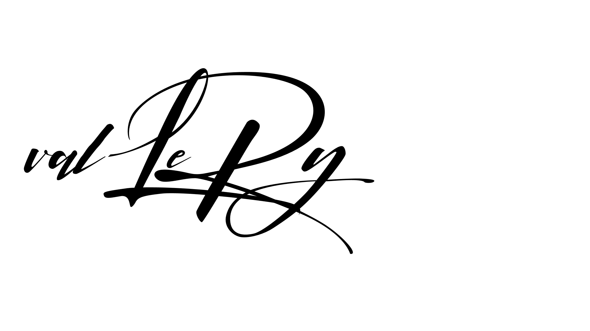The best way (BetterlettRegular-Ea5Lj) to make a short signature is to pick only two or three words in your name. The name Ceard include a total of six letters. For converting this name. Ceard signature style 2 images and pictures png