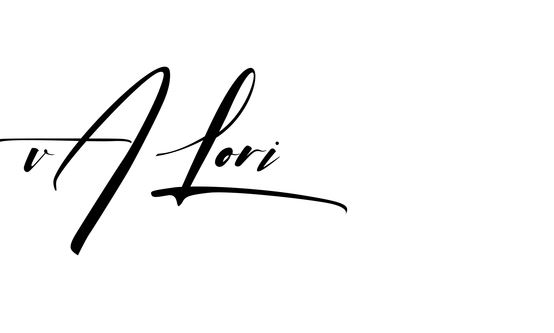 The best way (BetterlettRegular-Ea5Lj) to make a short signature is to pick only two or three words in your name. The name Ceard include a total of six letters. For converting this name. Ceard signature style 2 images and pictures png