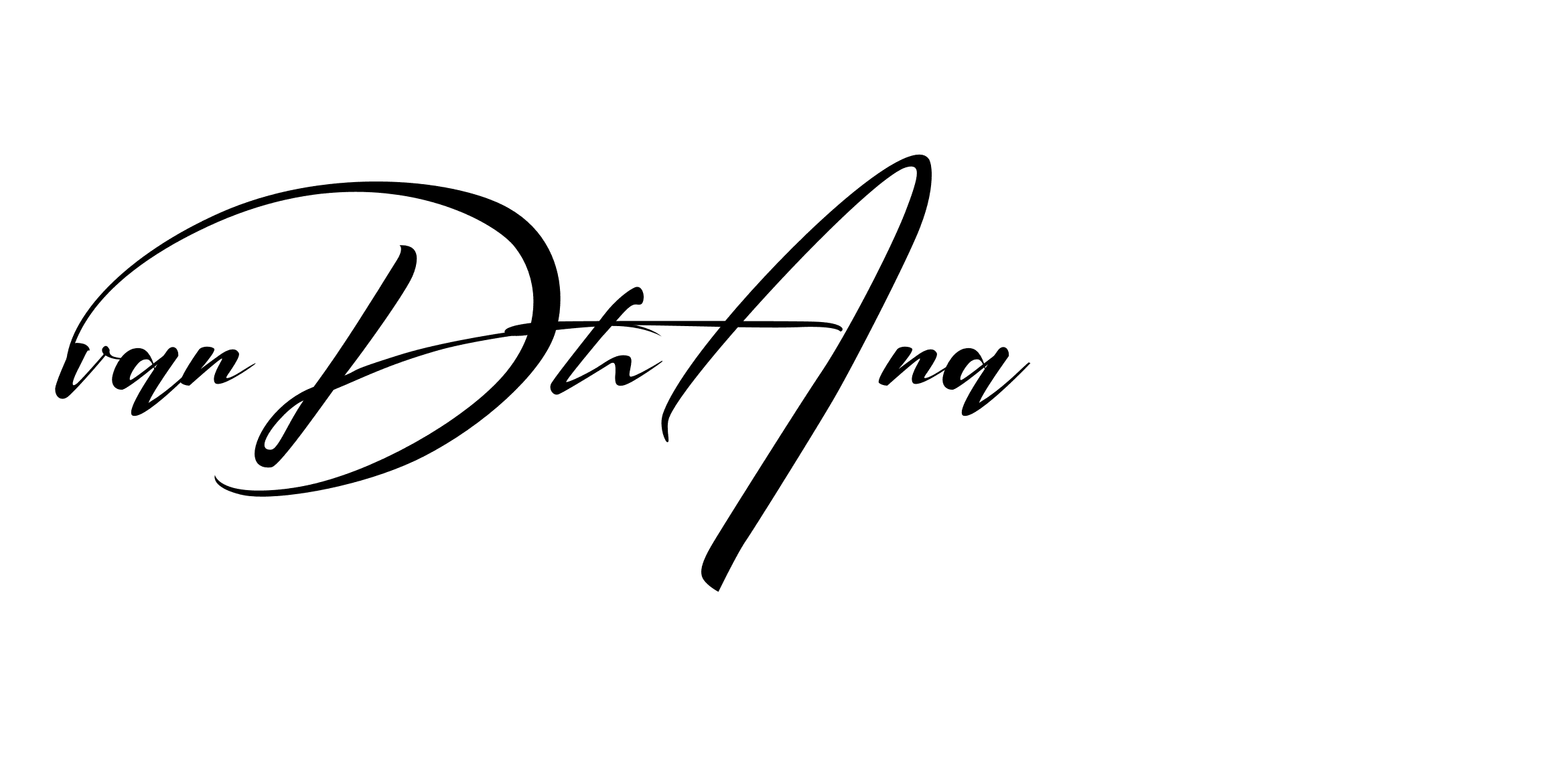 The best way (BetterlettRegular-Ea5Lj) to make a short signature is to pick only two or three words in your name. The name Ceard include a total of six letters. For converting this name. Ceard signature style 2 images and pictures png